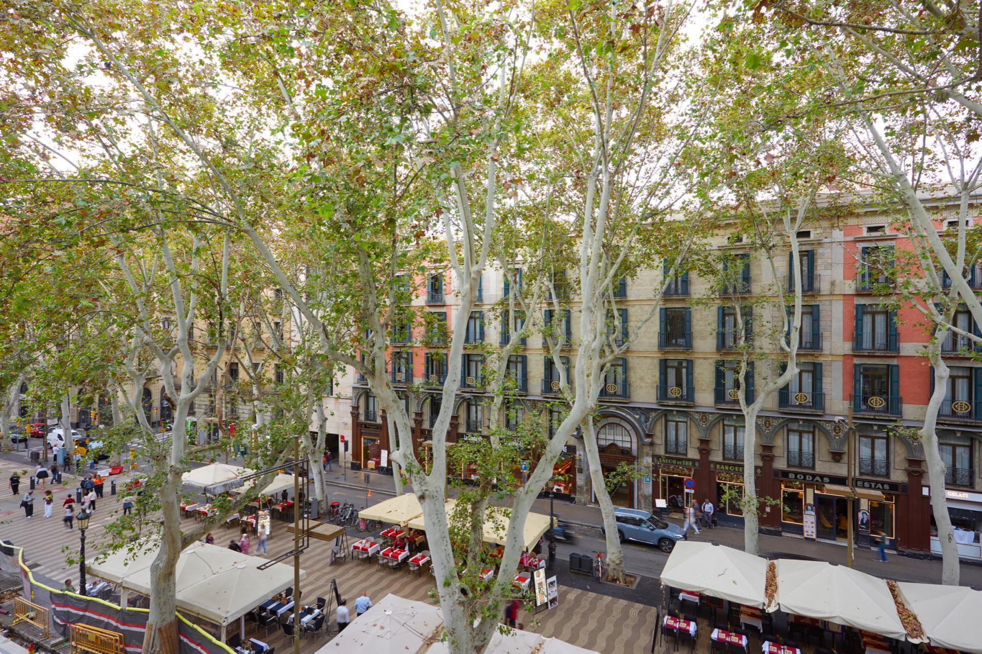 Piso – Barcelona 61.00 m2 photo11