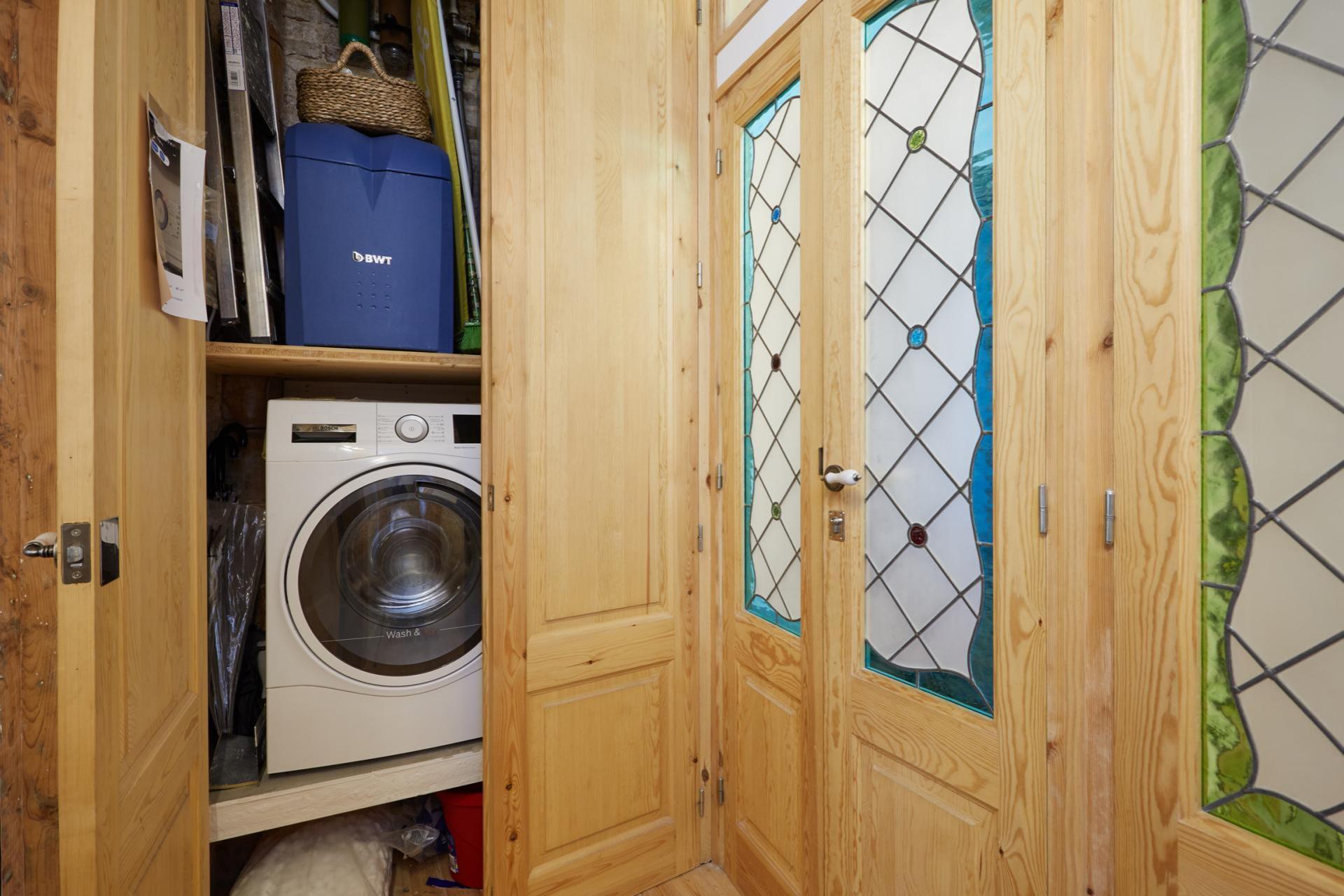 Piso – Barcelona 61.00 m2 photo26