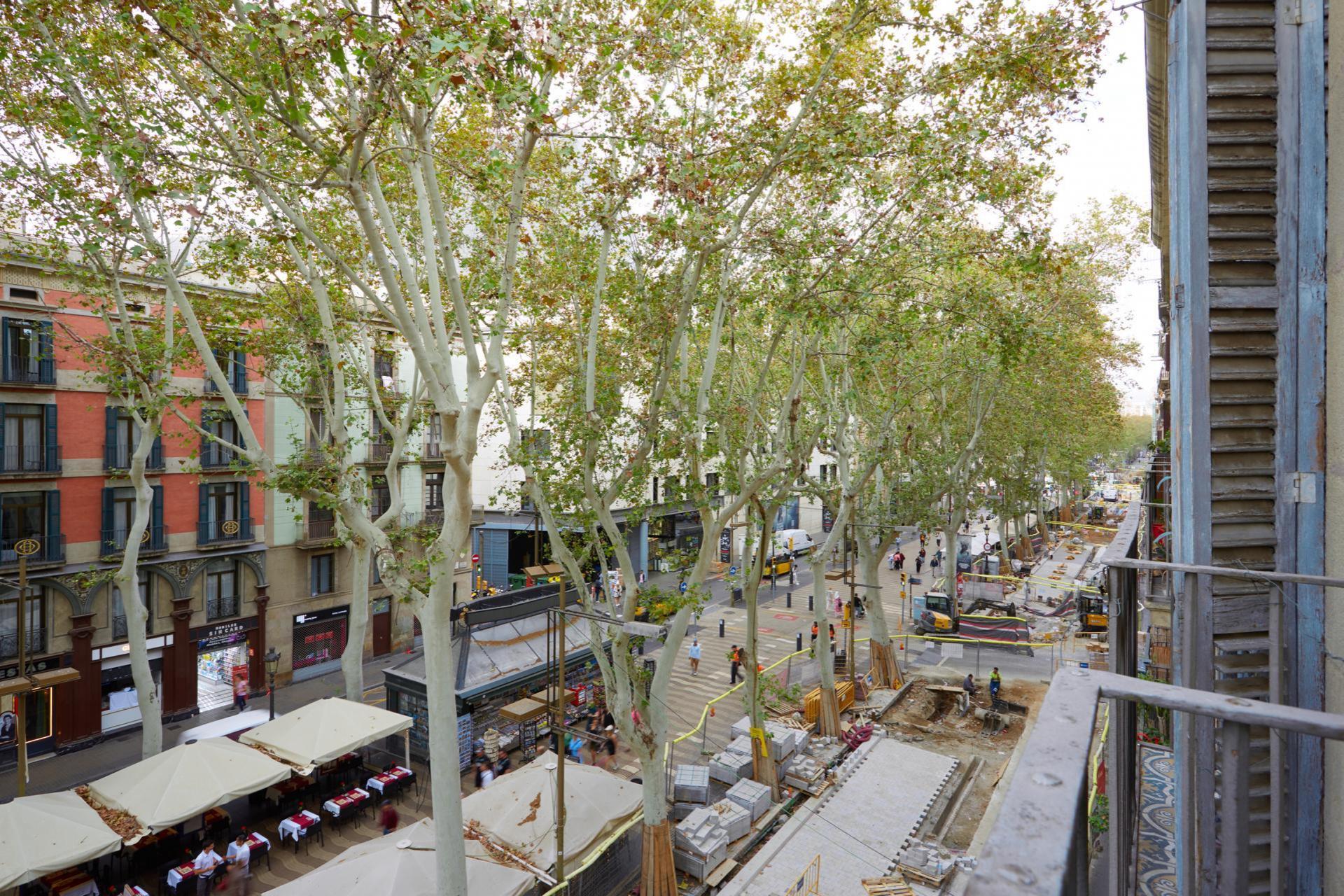 Piso – Barcelona 61.00 m2 photo28