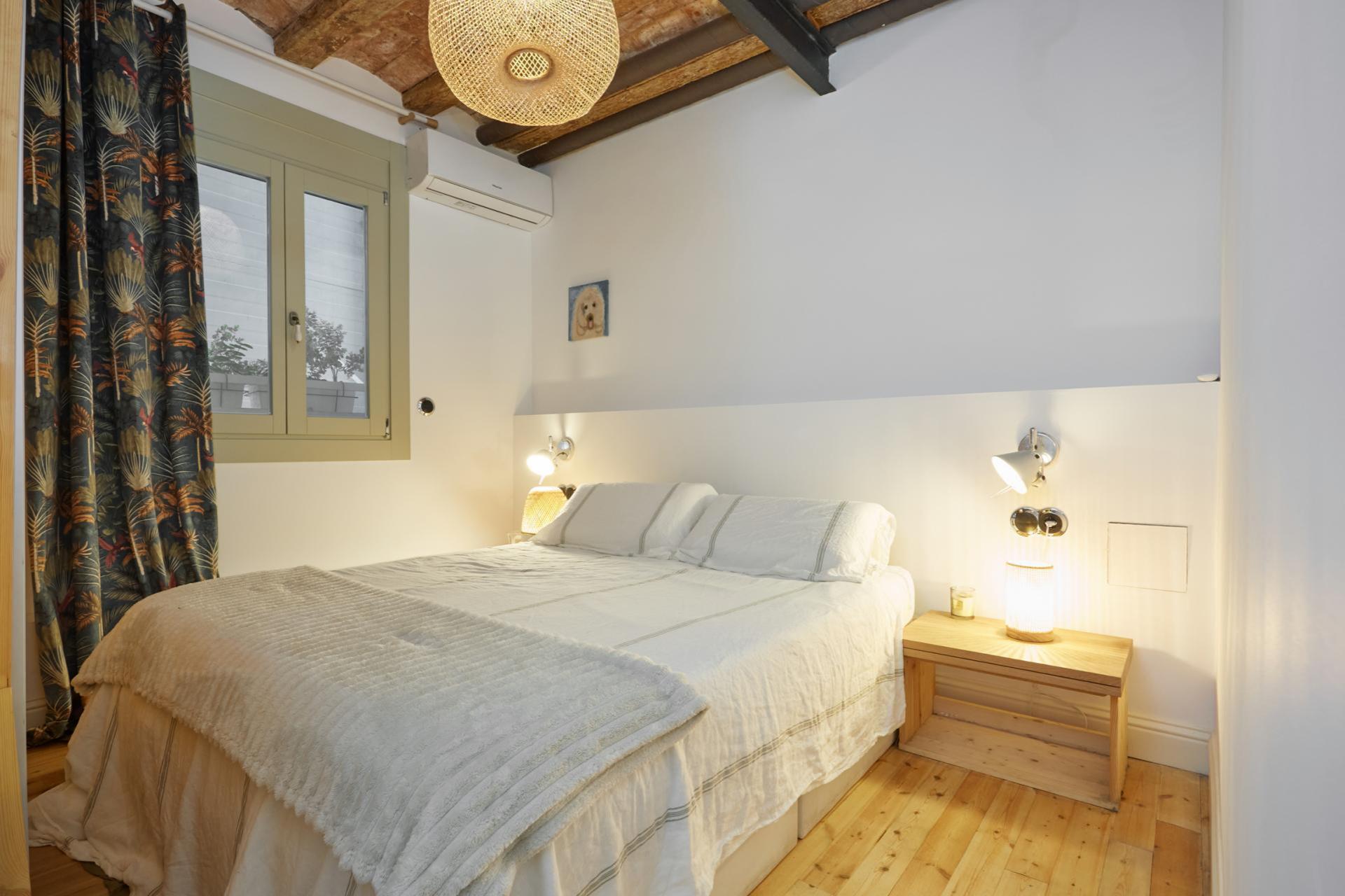Piso – Barcelona 61.00 m2 photo15