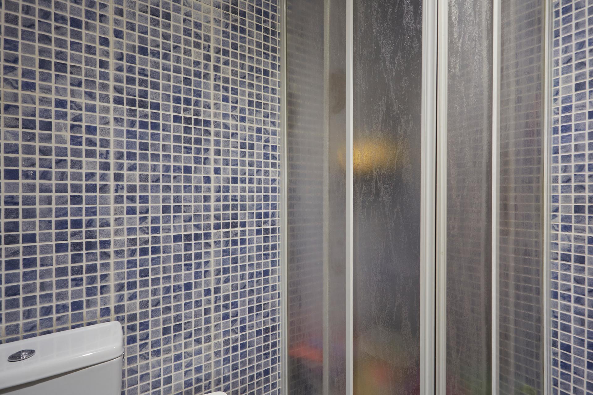 Oficina – Barcelona 131.00 m2 photo10