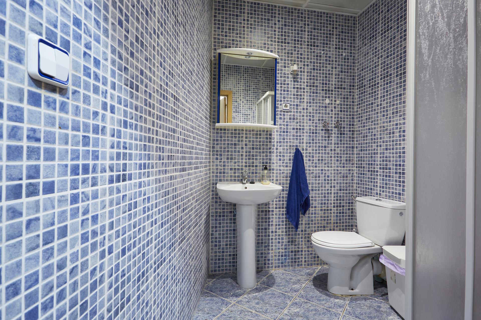 Oficina – Barcelona 131.00 m2 photo9
