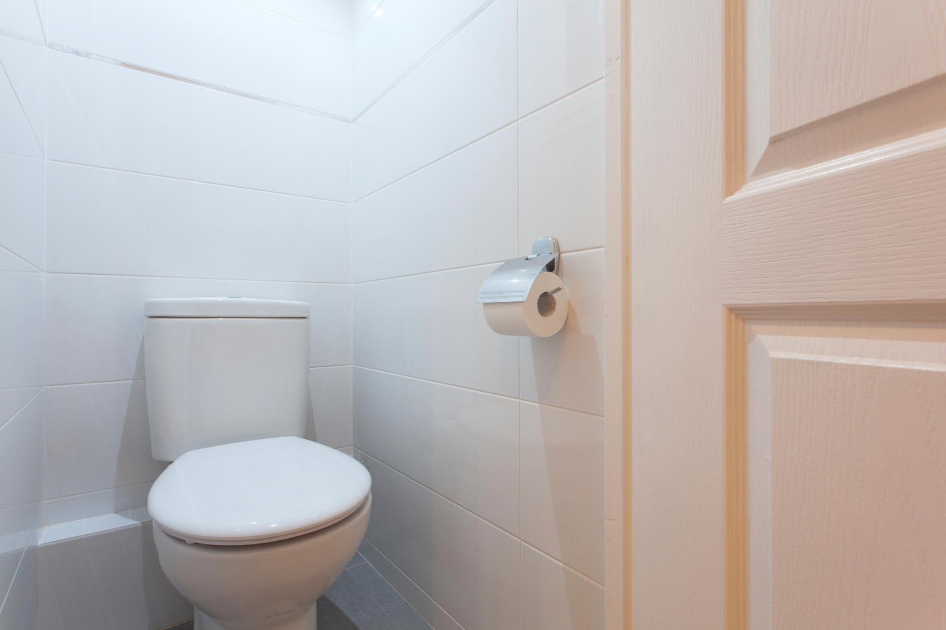 Piso – Barcelona 43.00 m2 photo21