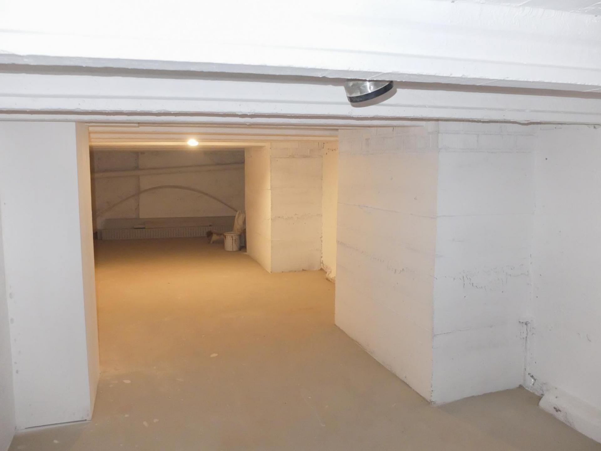 Otras casas – Barcelona 123.00 m2 photo9