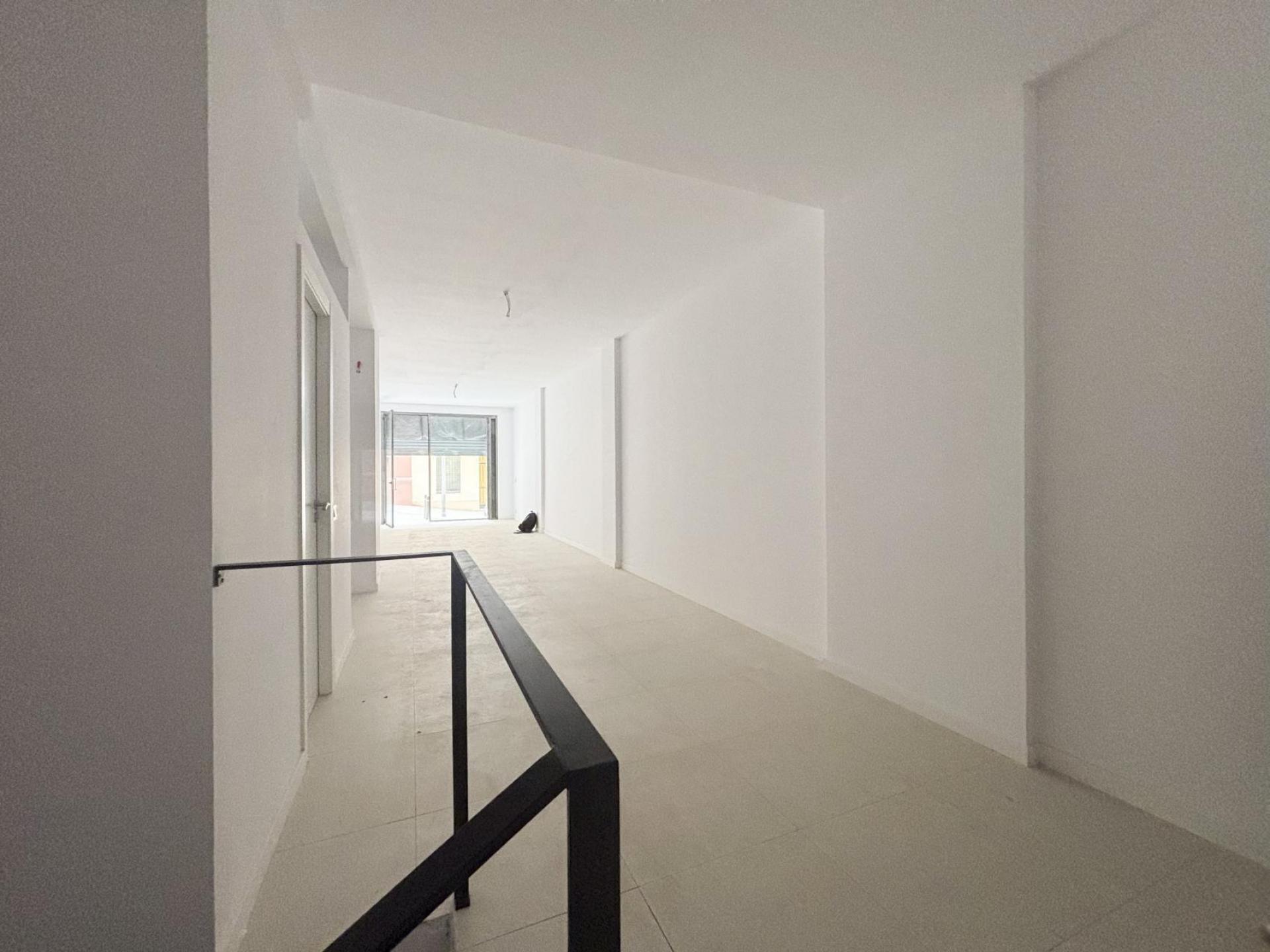 Otras casas – Barcelona 123.00 m2 photo4