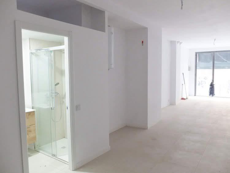 Otras casas – Barcelona 123.00 m2 photo6