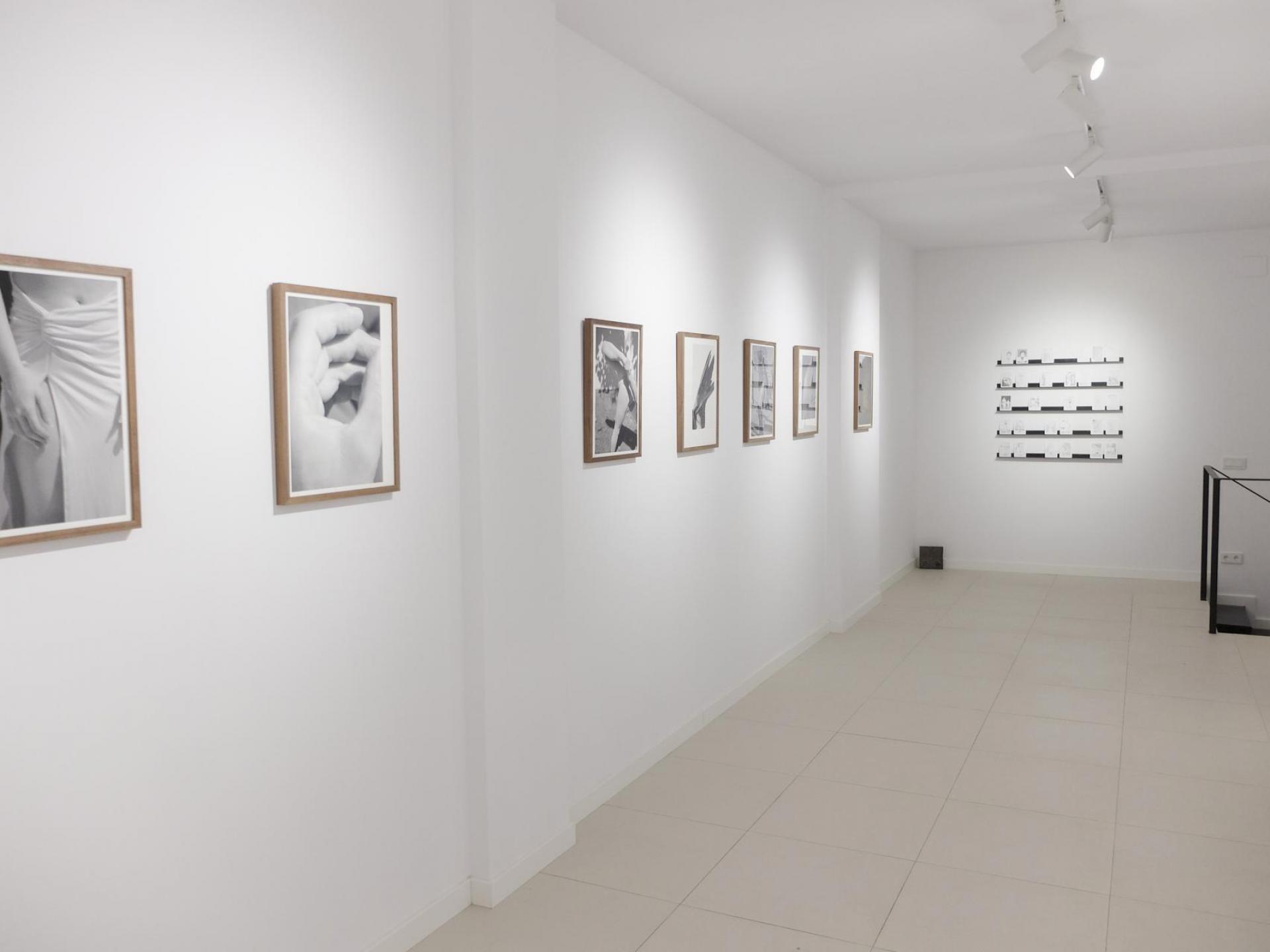 Otras casas – Barcelona 123.00 m2 photo2