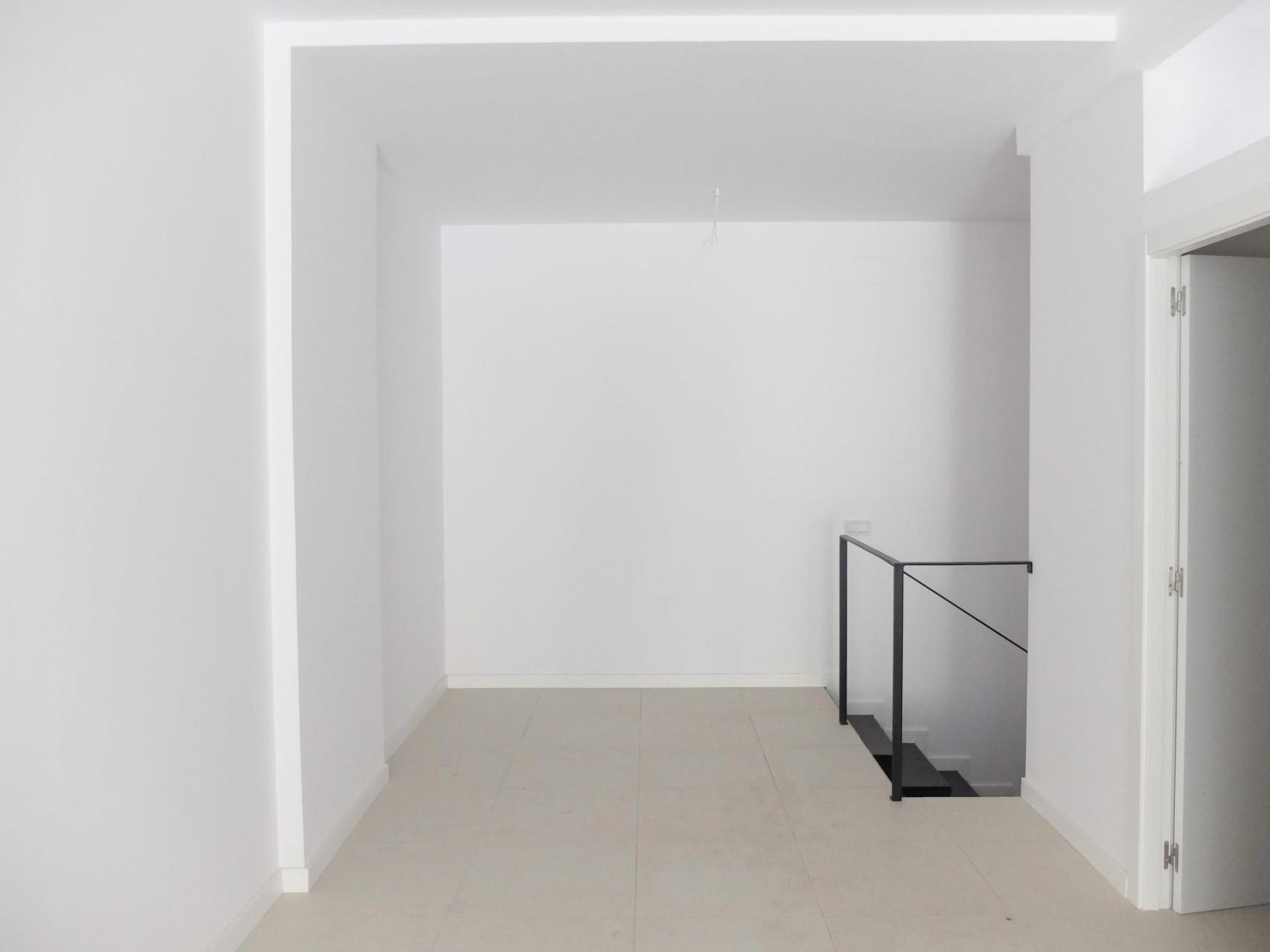 Otras casas – Barcelona 123.00 m2 photo5