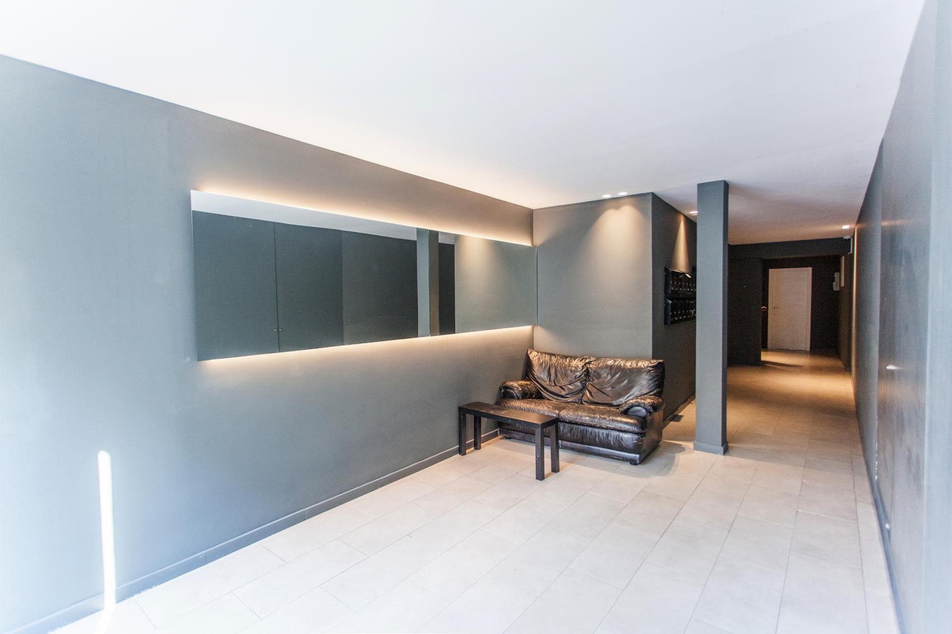 Piso – Barcelona 39.00 m2 photo14