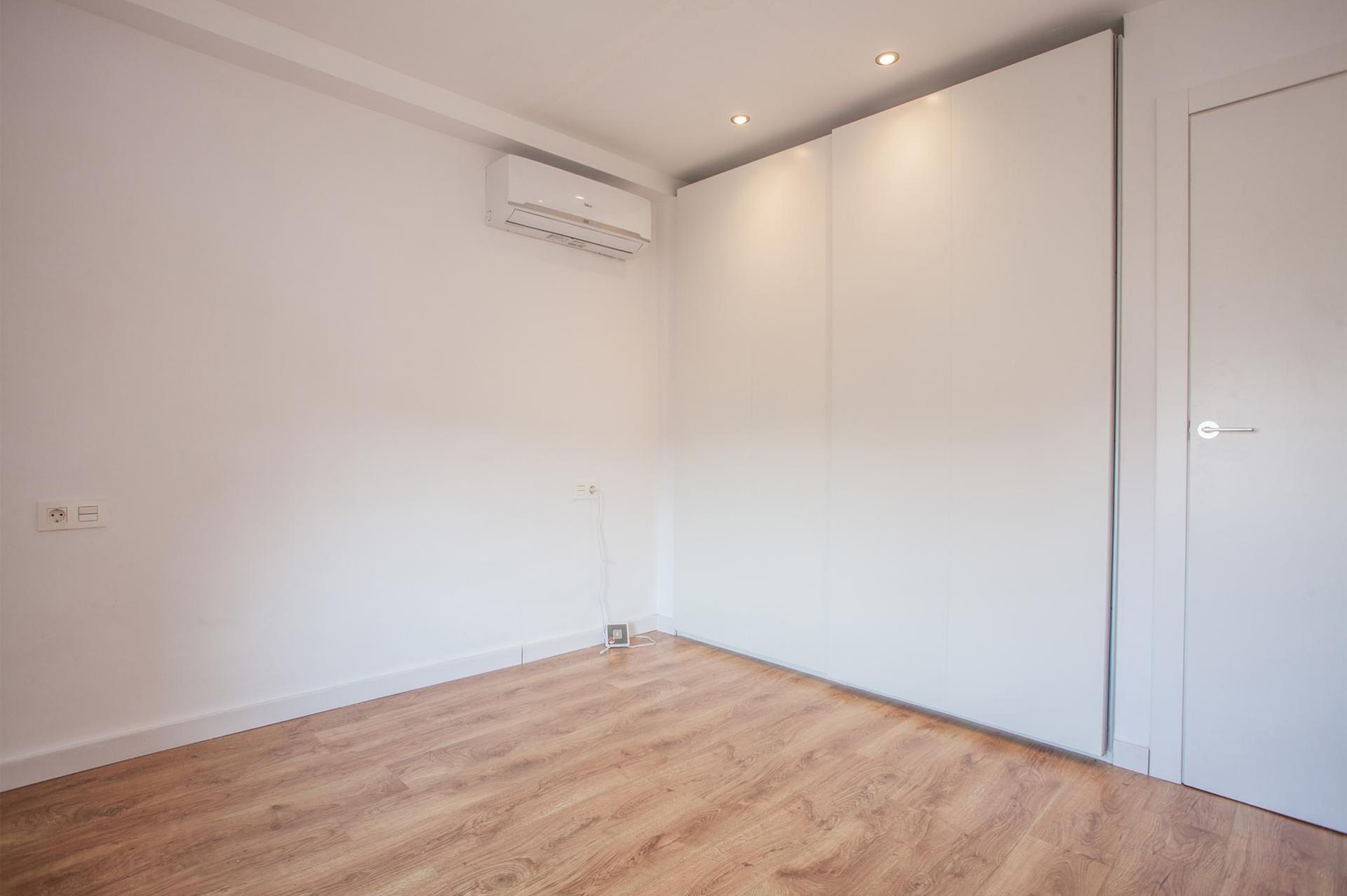 Piso – Barcelona 39.00 m2 photo9