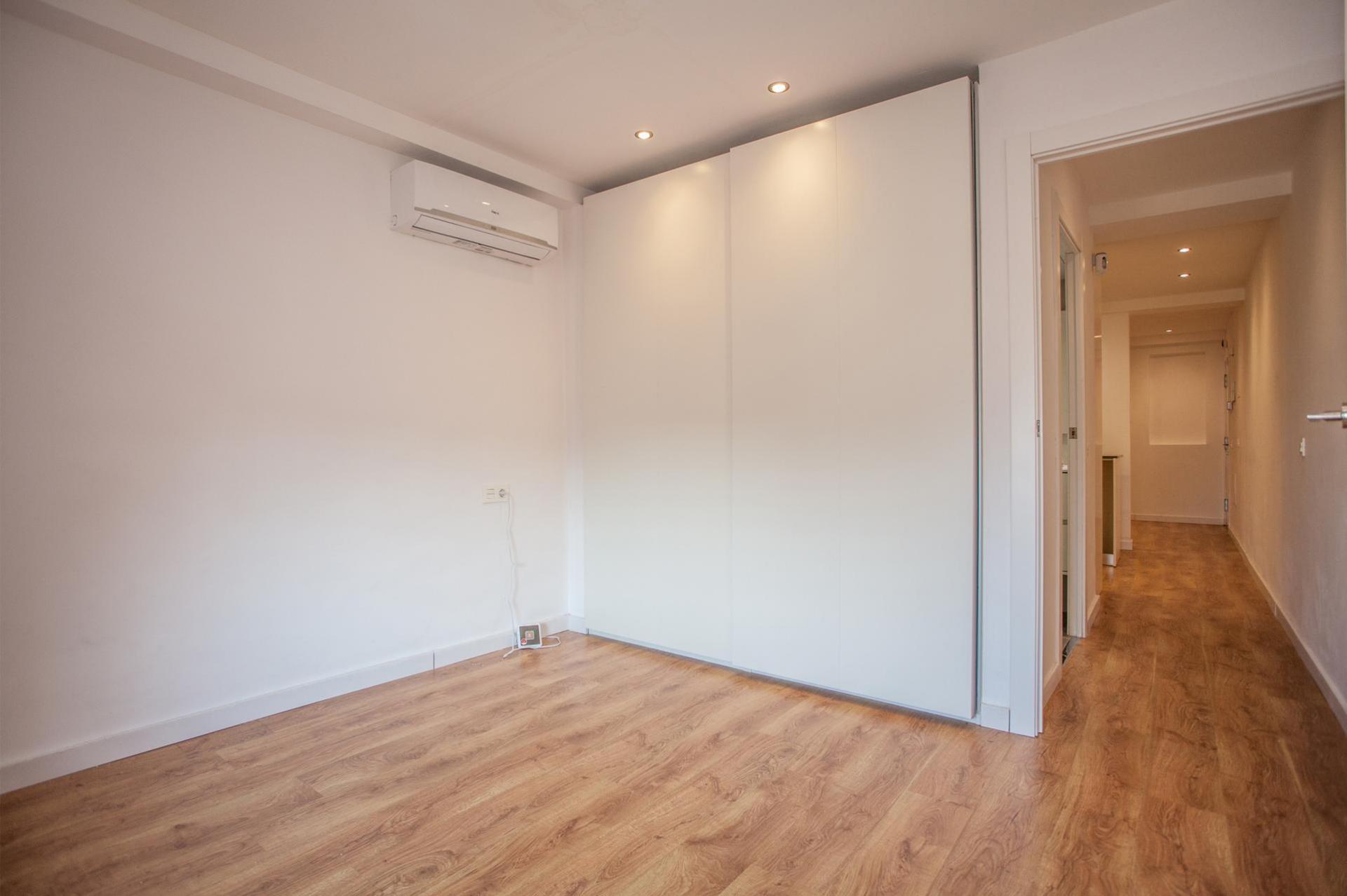 Piso – Barcelona 39.00 m2 photo10