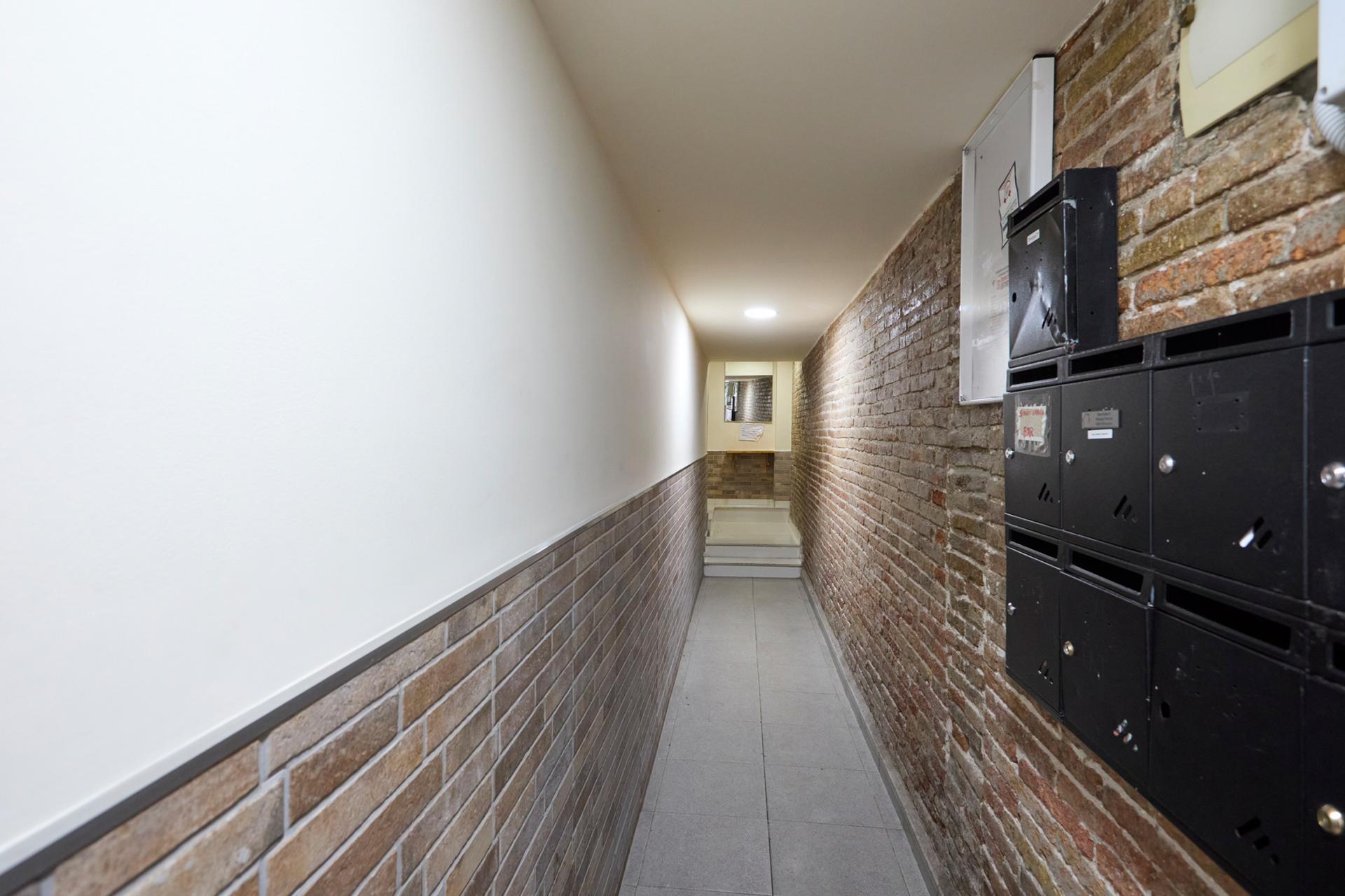 Piso – Barcelona 42.00 m2 photo4