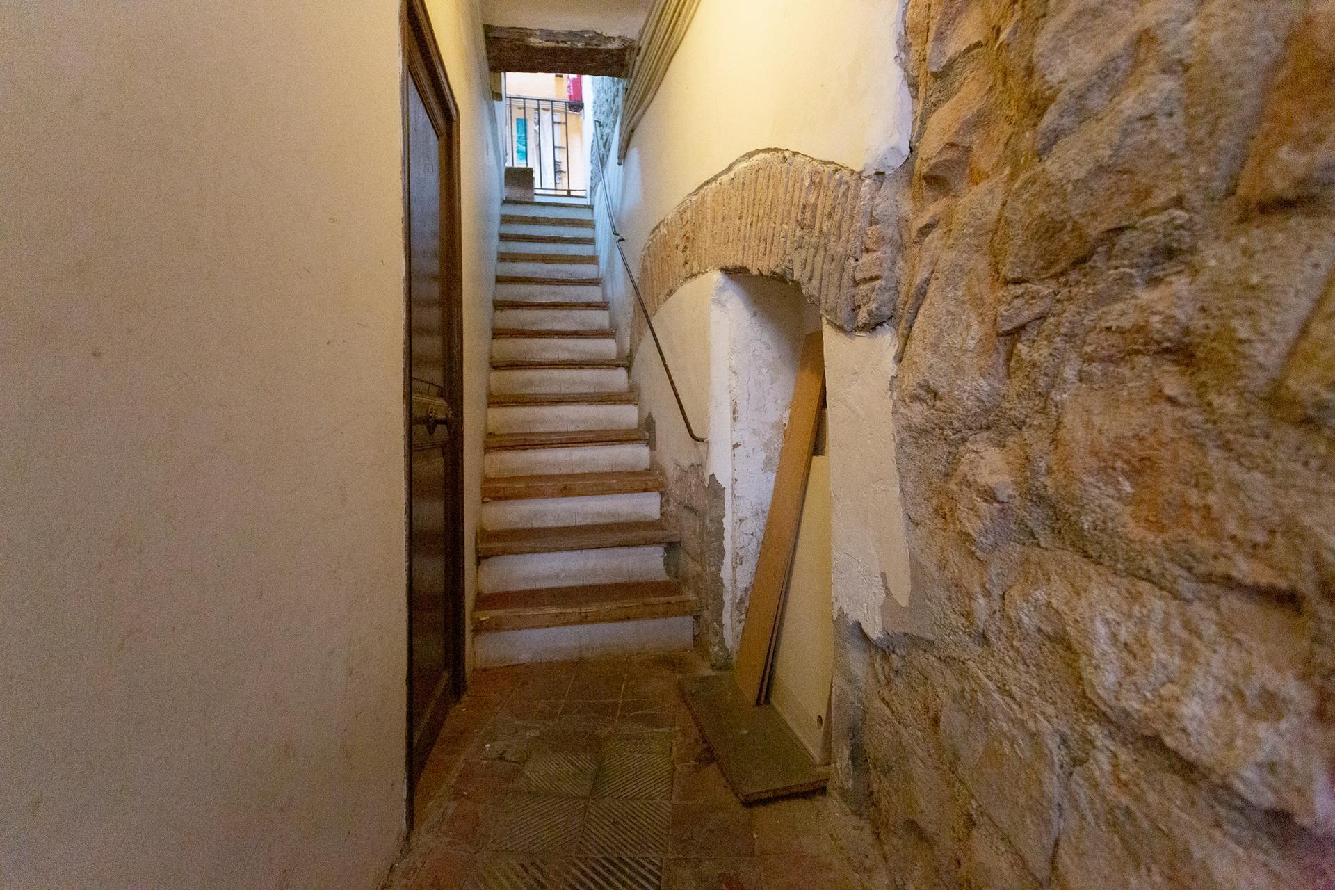 Piso – Barcelona 41.00 m2 photo23