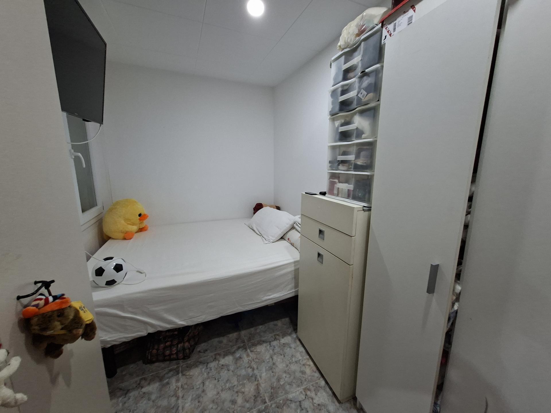 Piso – Hospitalet de Llobregat 69.00 m2 photo20