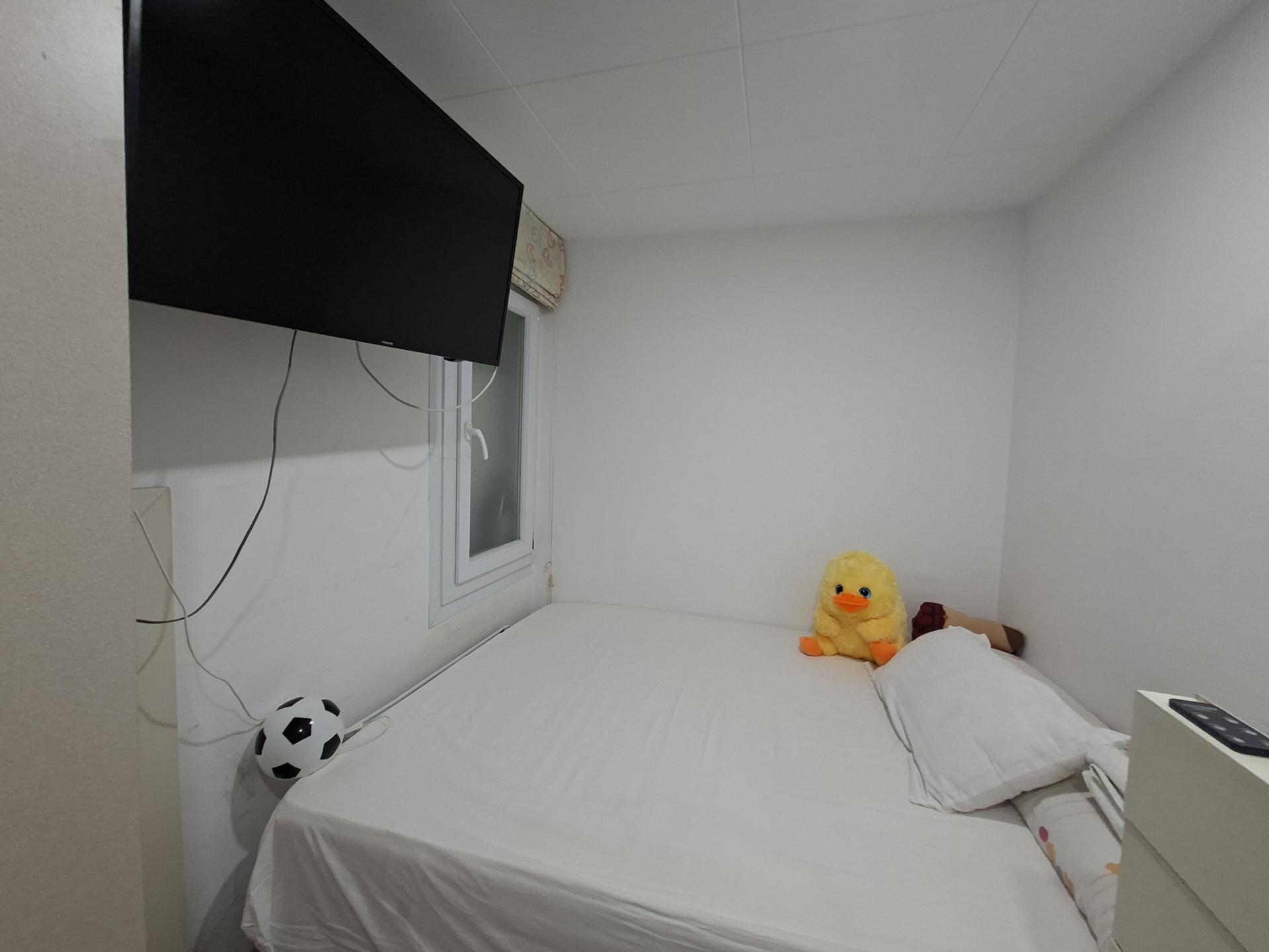 Piso – Hospitalet de Llobregat 69.00 m2 photo30