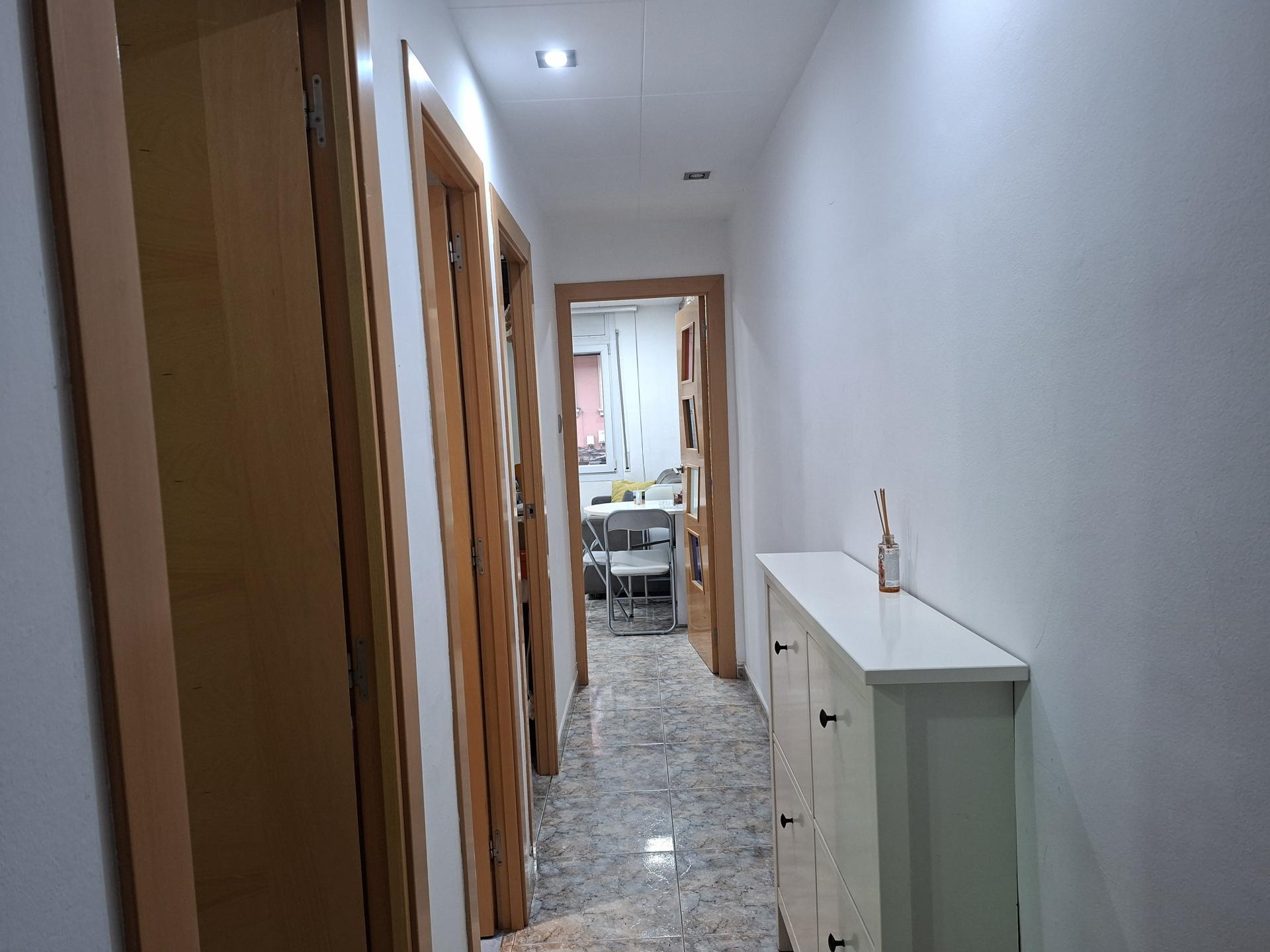 Piso – Hospitalet de Llobregat 69.00 m2 photo8