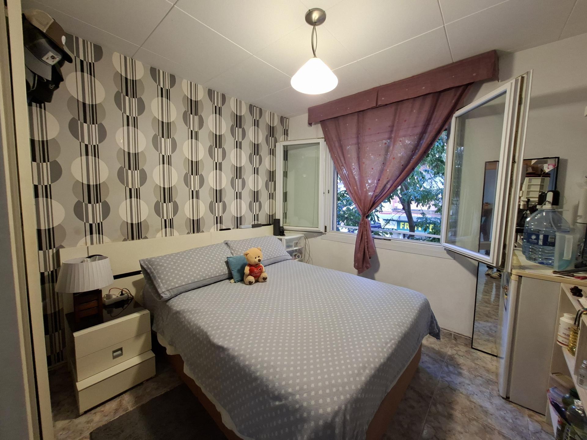 Piso – Hospitalet de Llobregat 69.00 m2 photo19