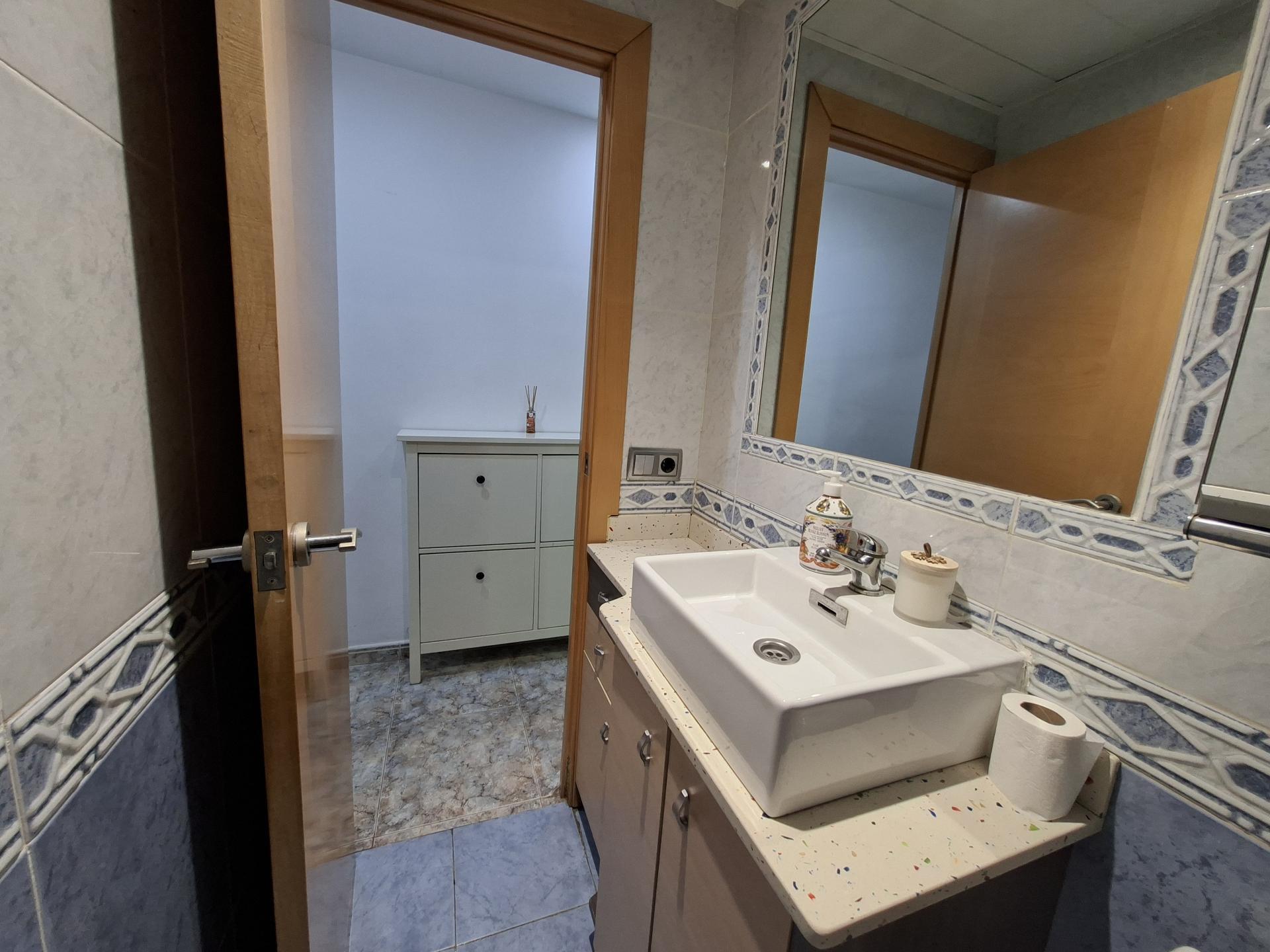Piso – Hospitalet de Llobregat 69.00 m2 photo14