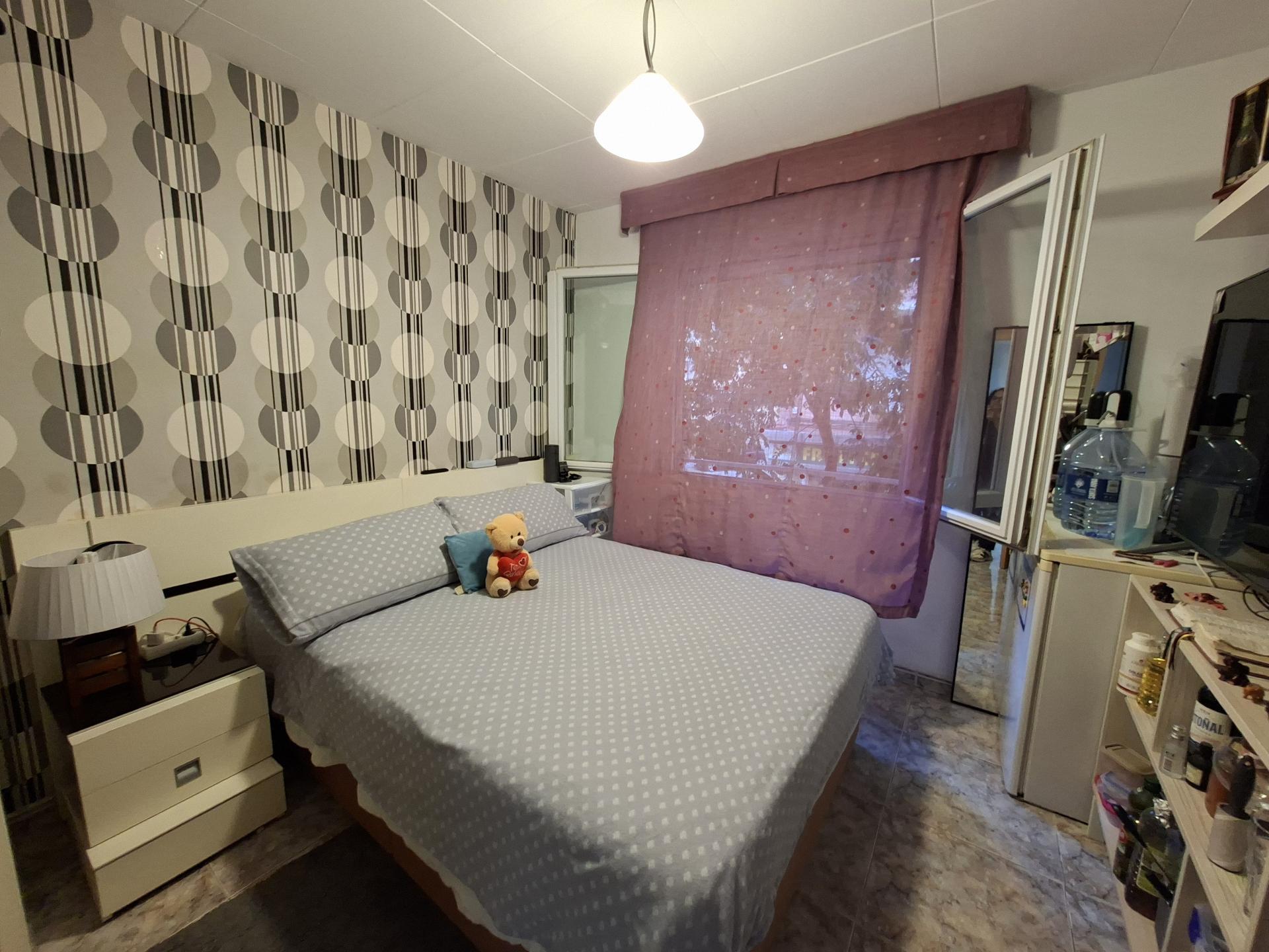 Piso – Hospitalet de Llobregat 69.00 m2 photo15