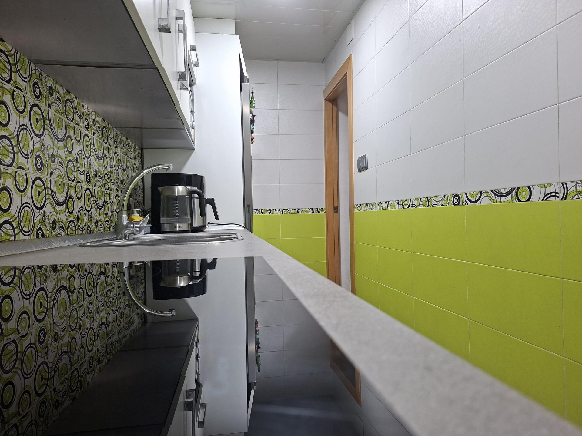 Piso – Hospitalet de Llobregat 69.00 m2 photo22