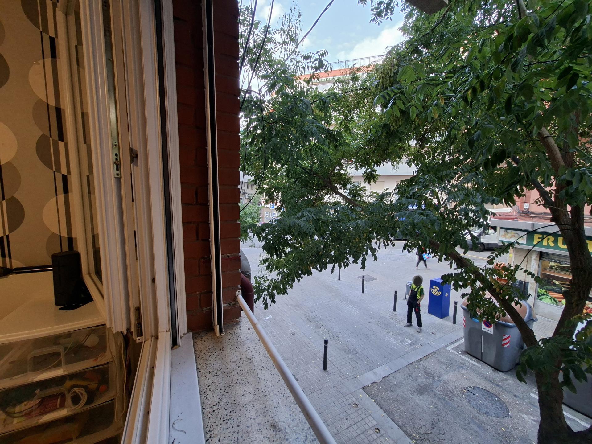 Piso – Hospitalet de Llobregat 69.00 m2 photo18