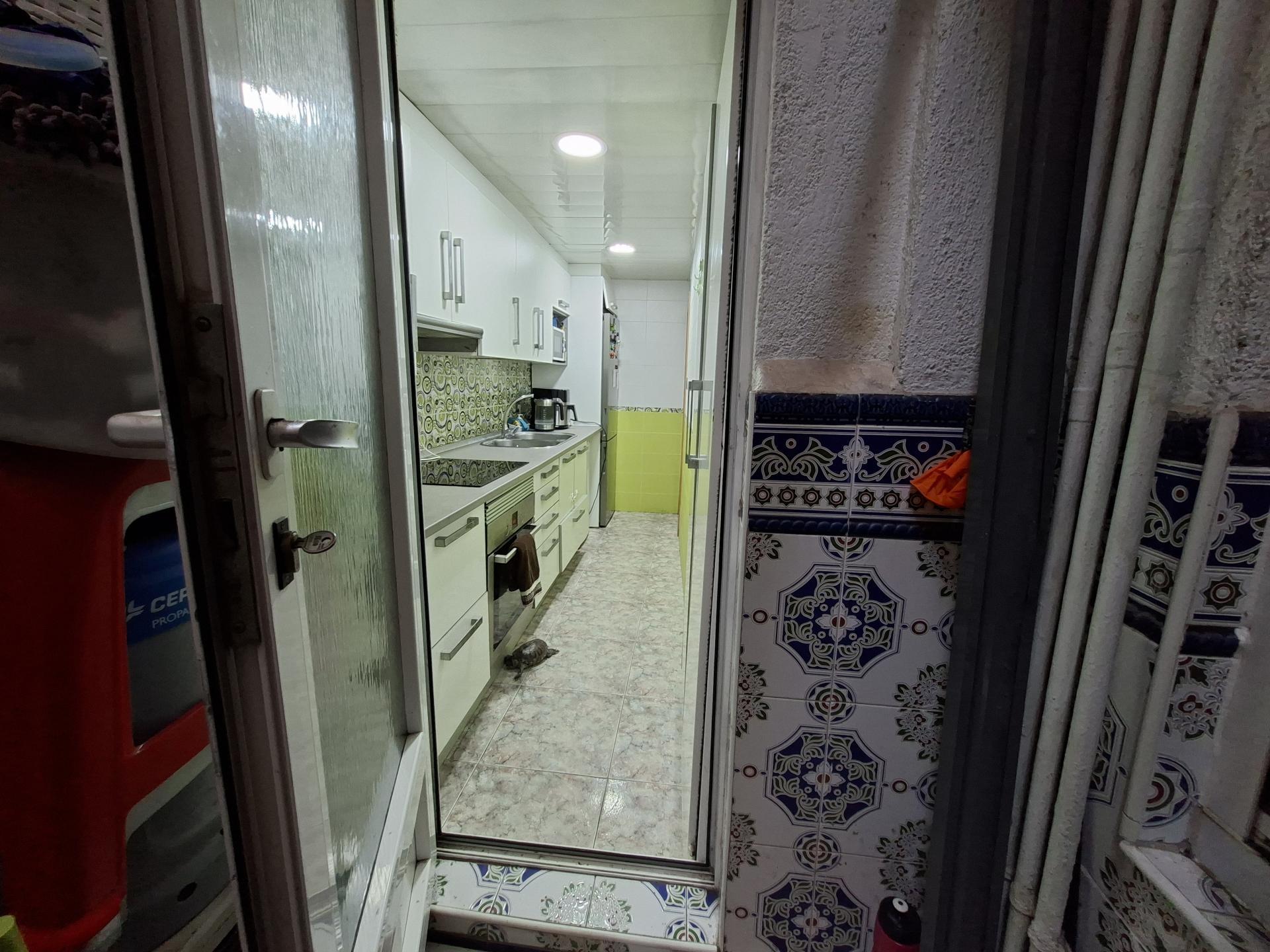 Piso – Hospitalet de Llobregat 69.00 m2 photo24