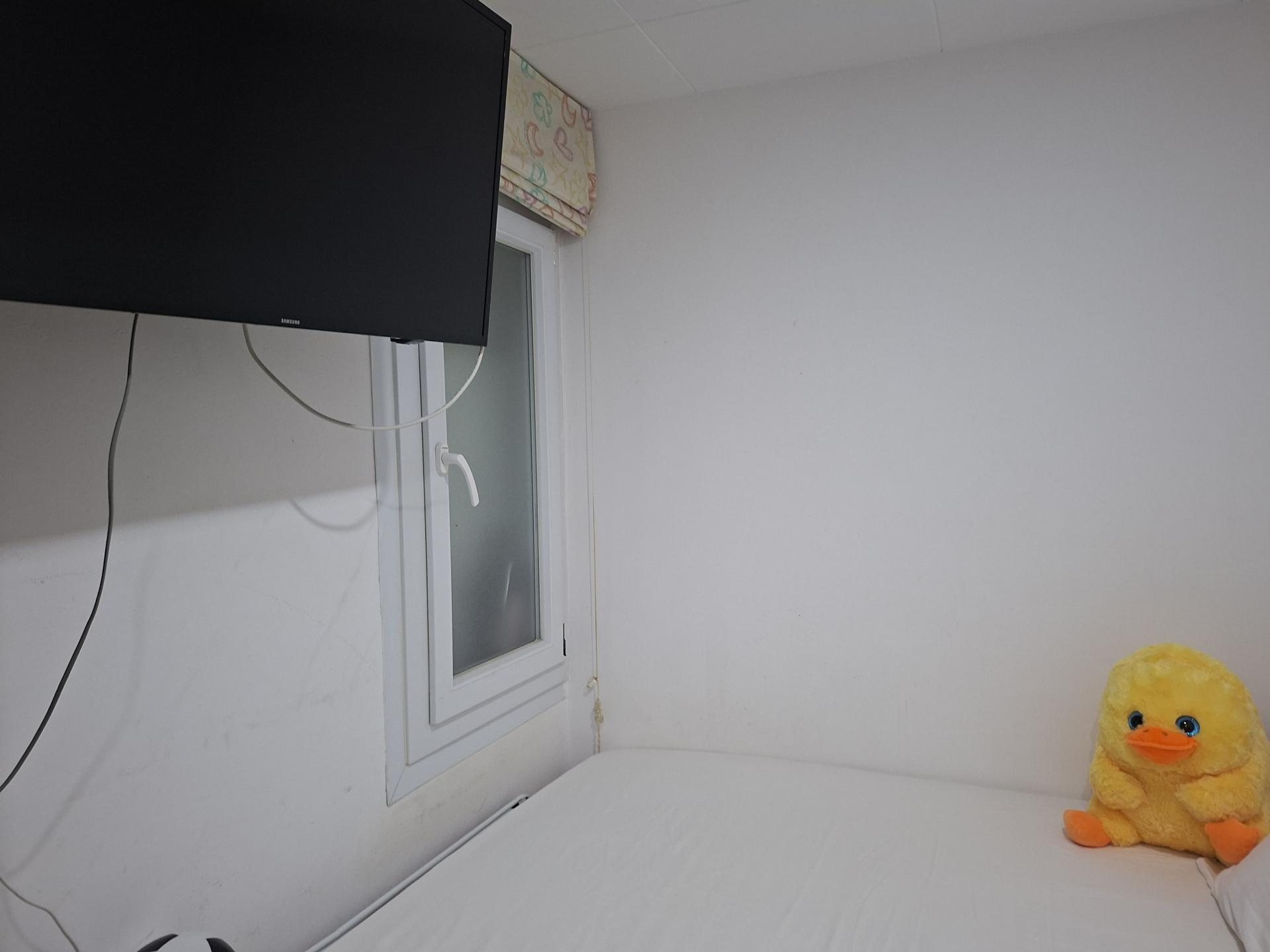 Piso – Hospitalet de Llobregat 69.00 m2 photo29