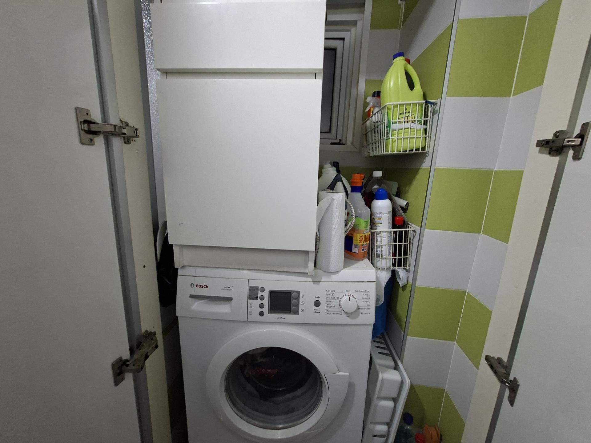 Piso – Hospitalet de Llobregat 69.00 m2 photo23