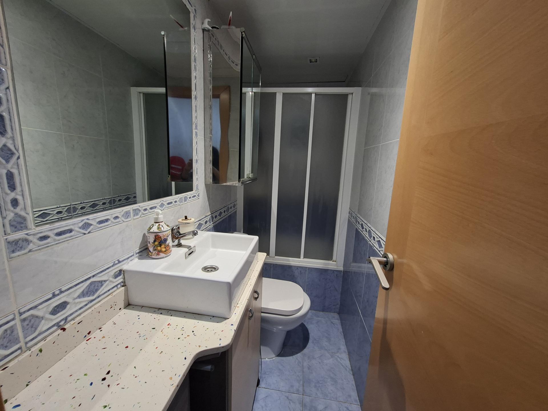Piso – Hospitalet de Llobregat 69.00 m2 photo11