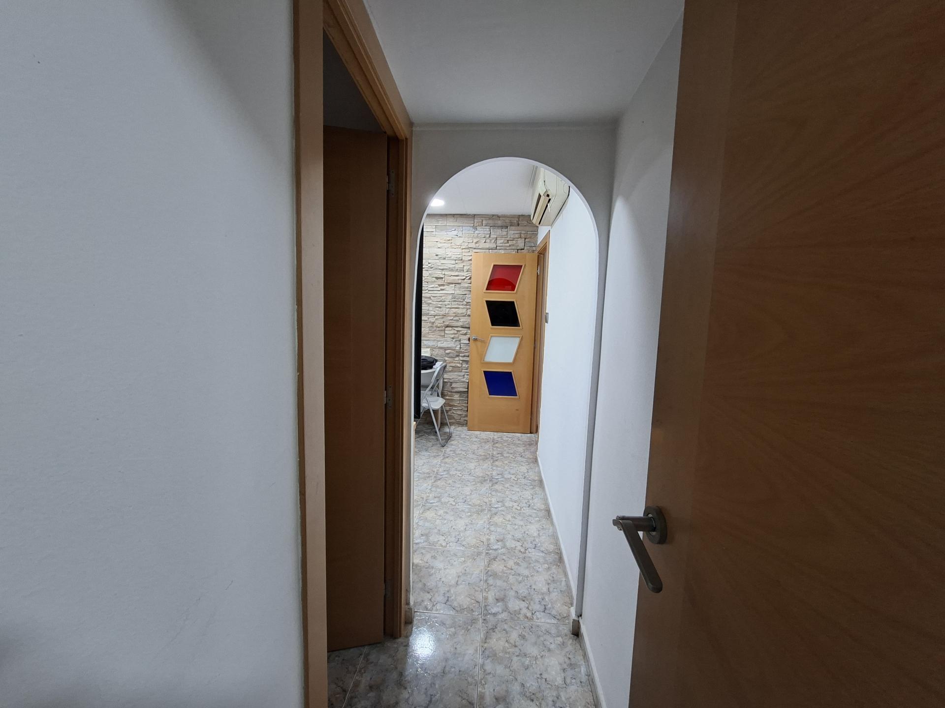 Piso – Hospitalet de Llobregat 69.00 m2 photo27