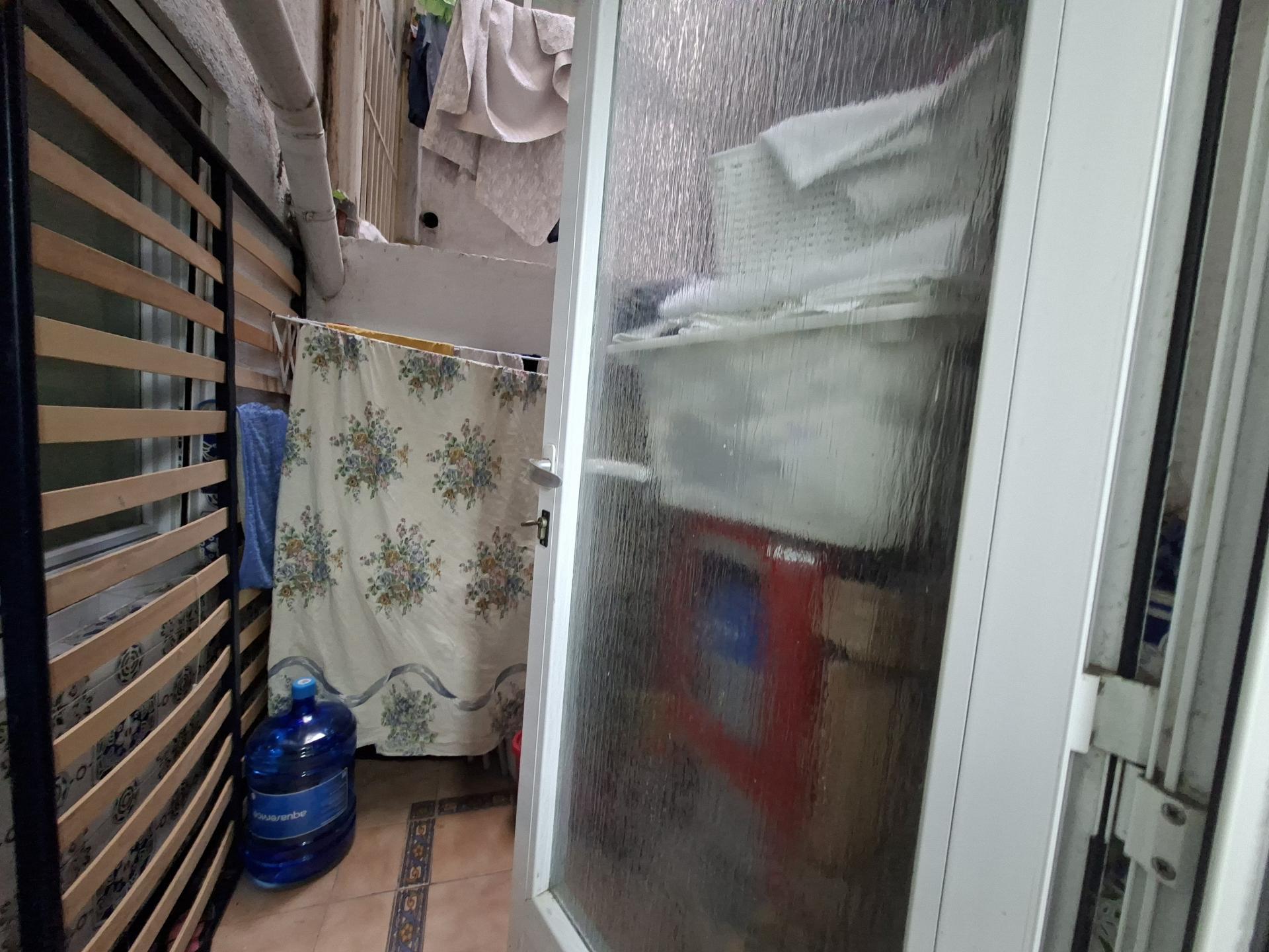 Piso – Hospitalet de Llobregat 69.00 m2 photo25