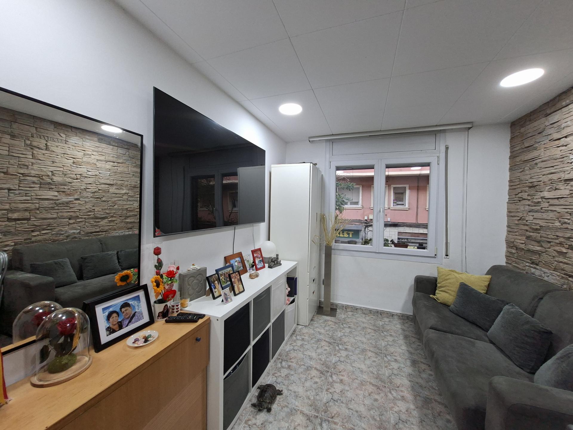 Piso – Hospitalet de Llobregat 69.00 m2 photo4