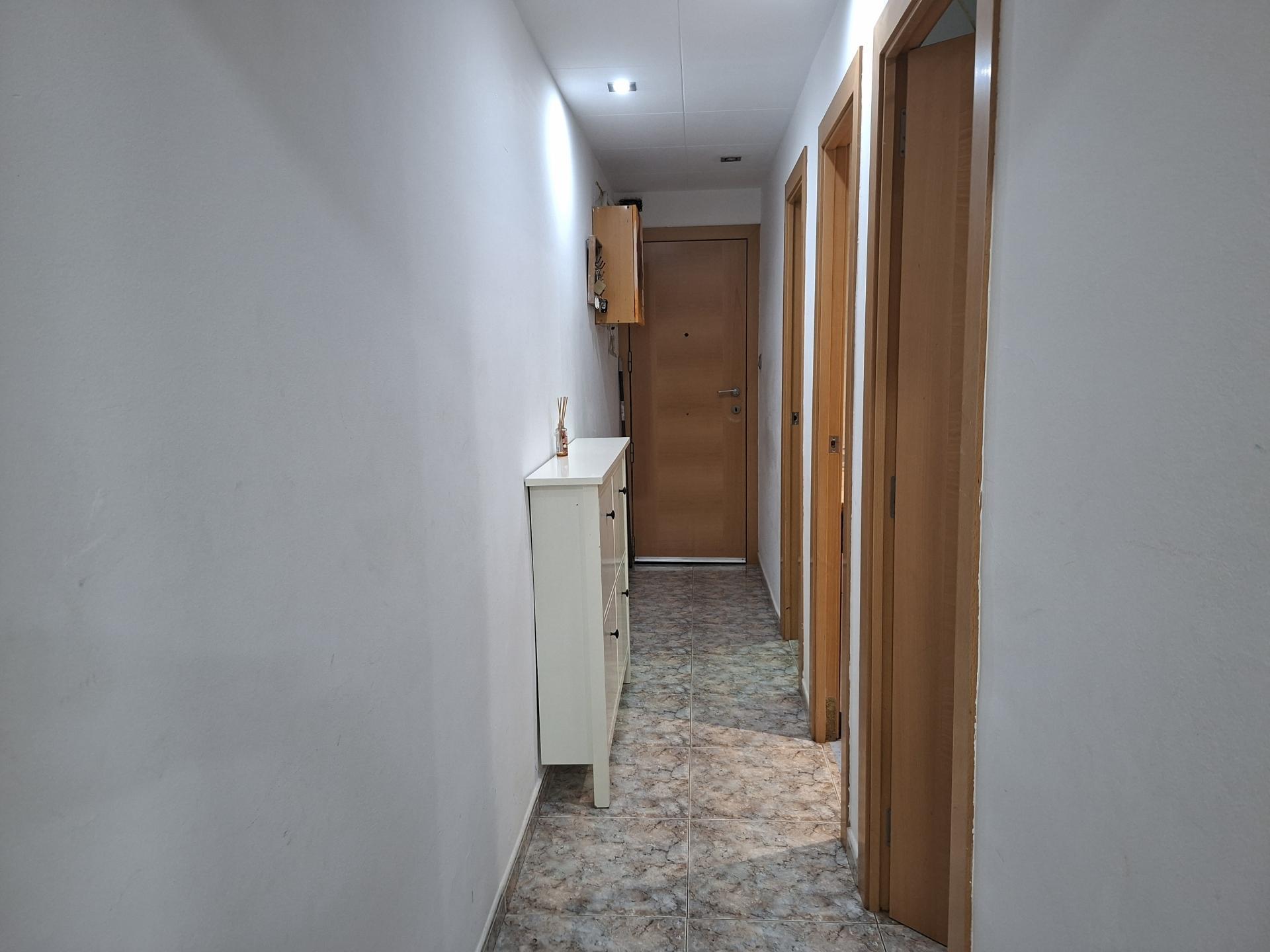 Piso – Hospitalet de Llobregat 69.00 m2 photo7