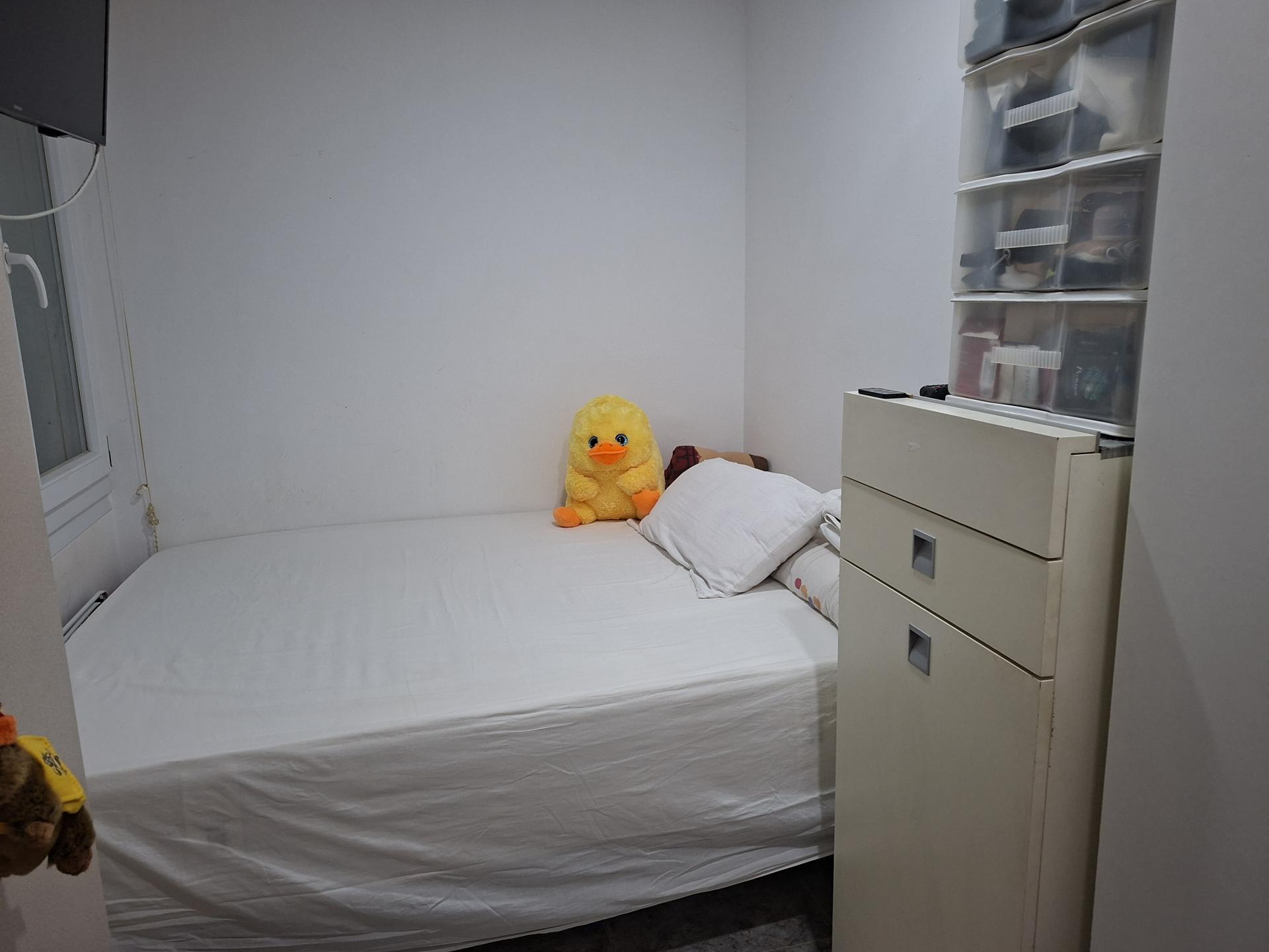 Piso – Hospitalet de Llobregat 69.00 m2 photo28
