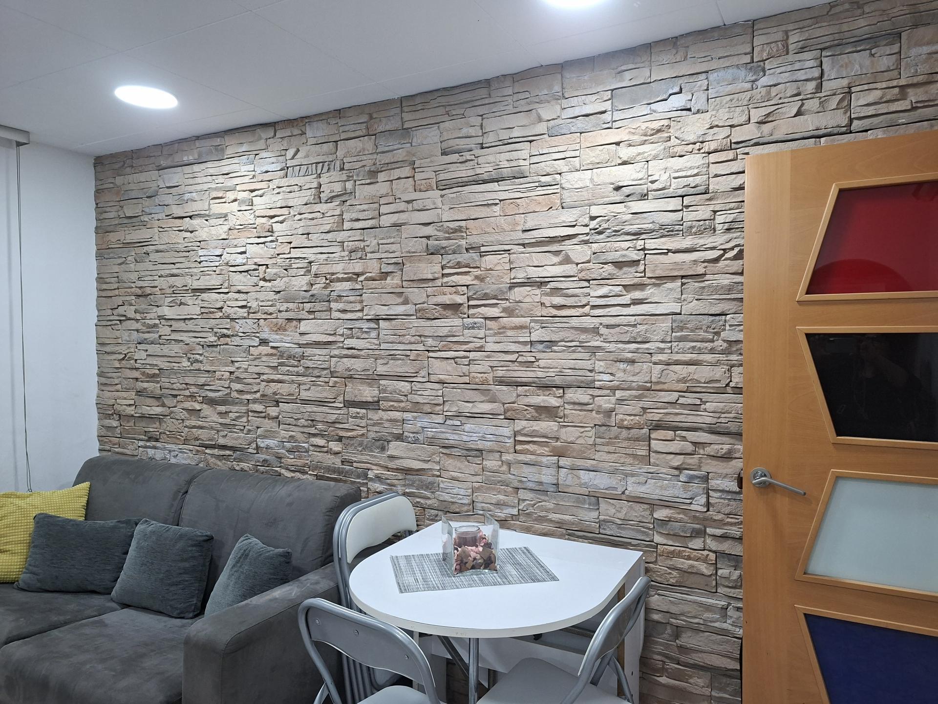 Piso – Hospitalet de Llobregat 69.00 m2 photo6