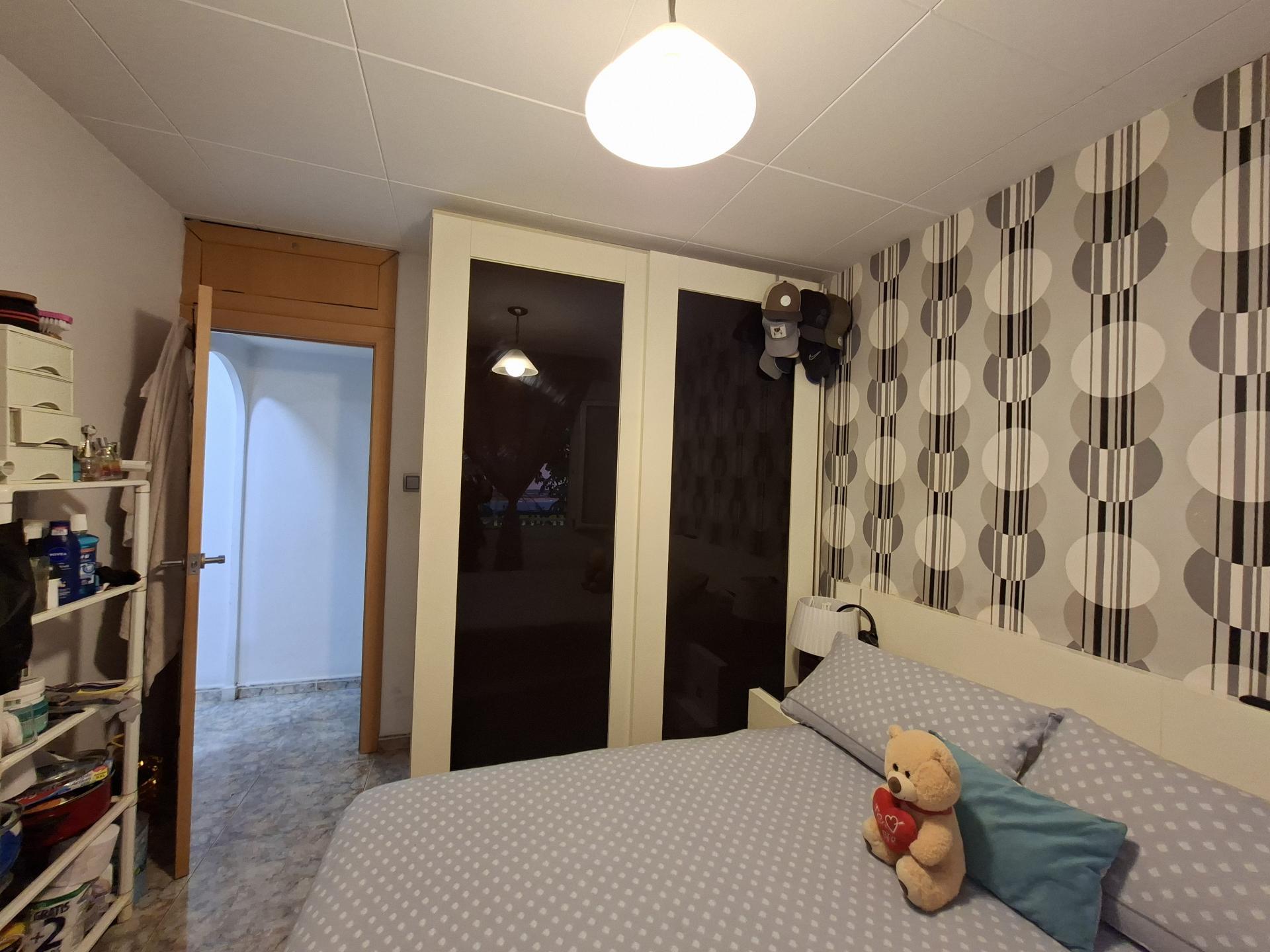 Piso – Hospitalet de Llobregat 69.00 m2 photo17