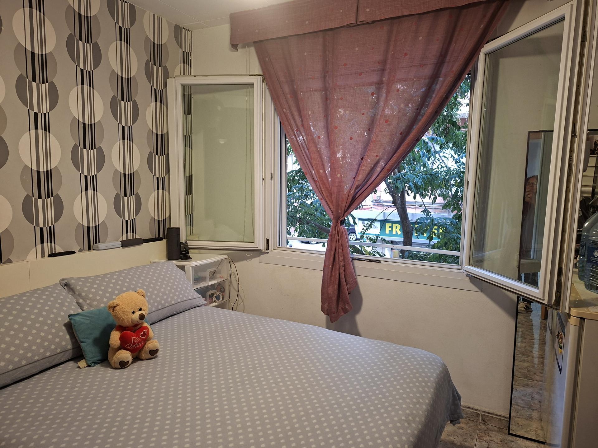 Piso – Hospitalet de Llobregat 69.00 m2 photo16