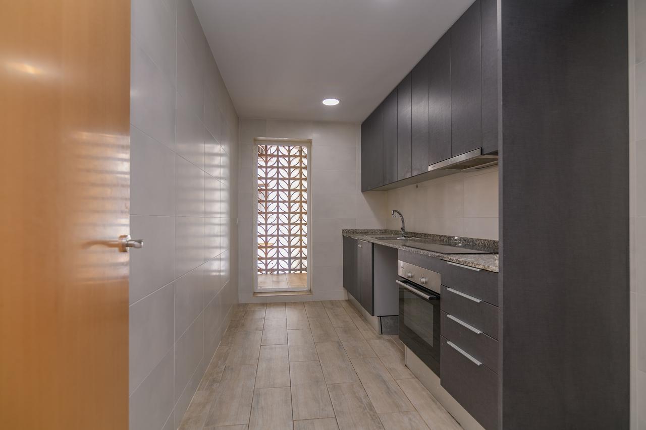 Piso – Barcelona 90.00 m2 photo5