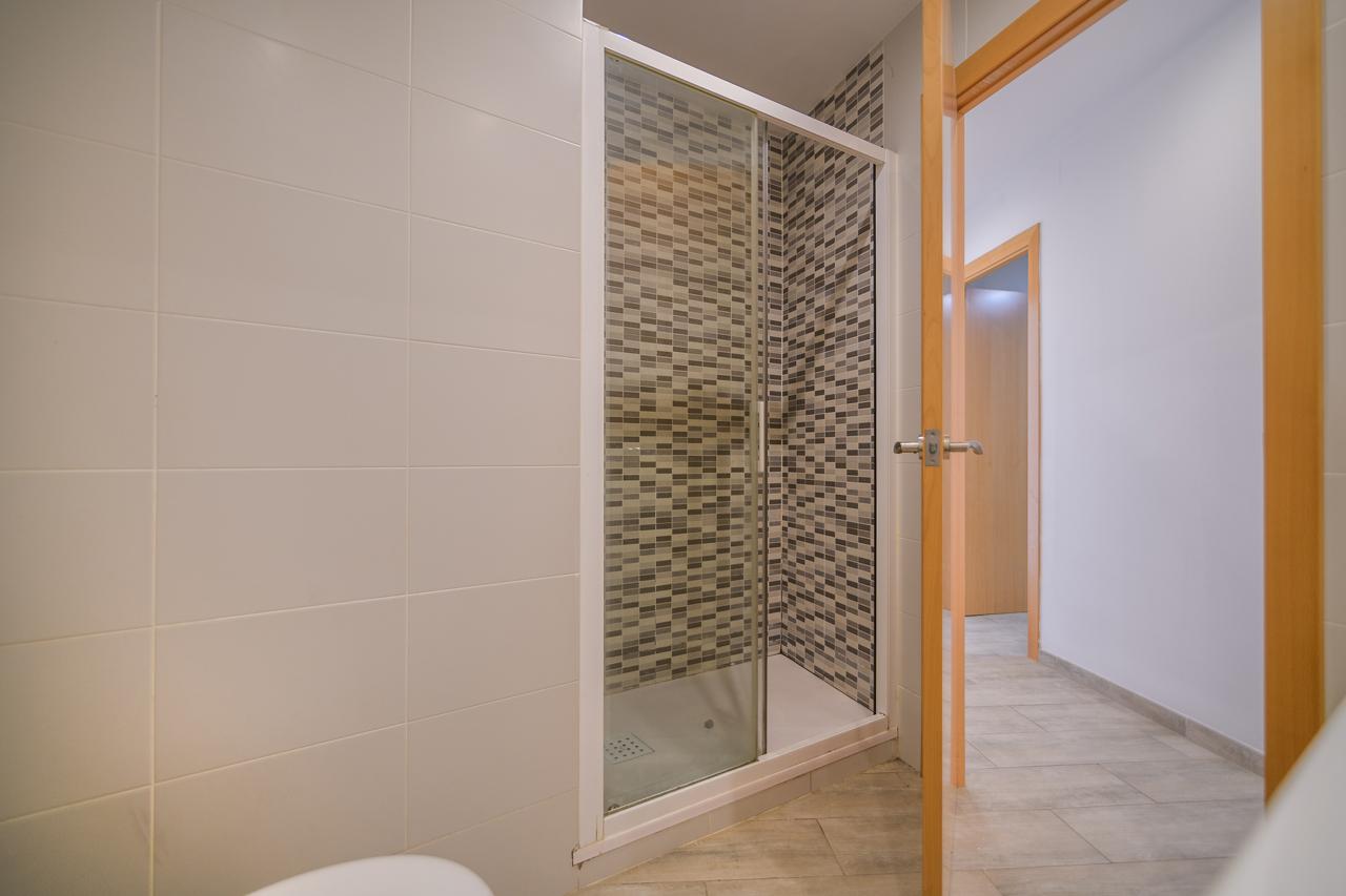 Piso – Barcelona 90.00 m2 photo8