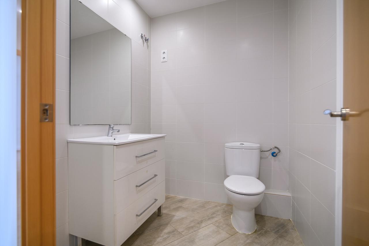 Piso – Barcelona 90.00 m2 photo6