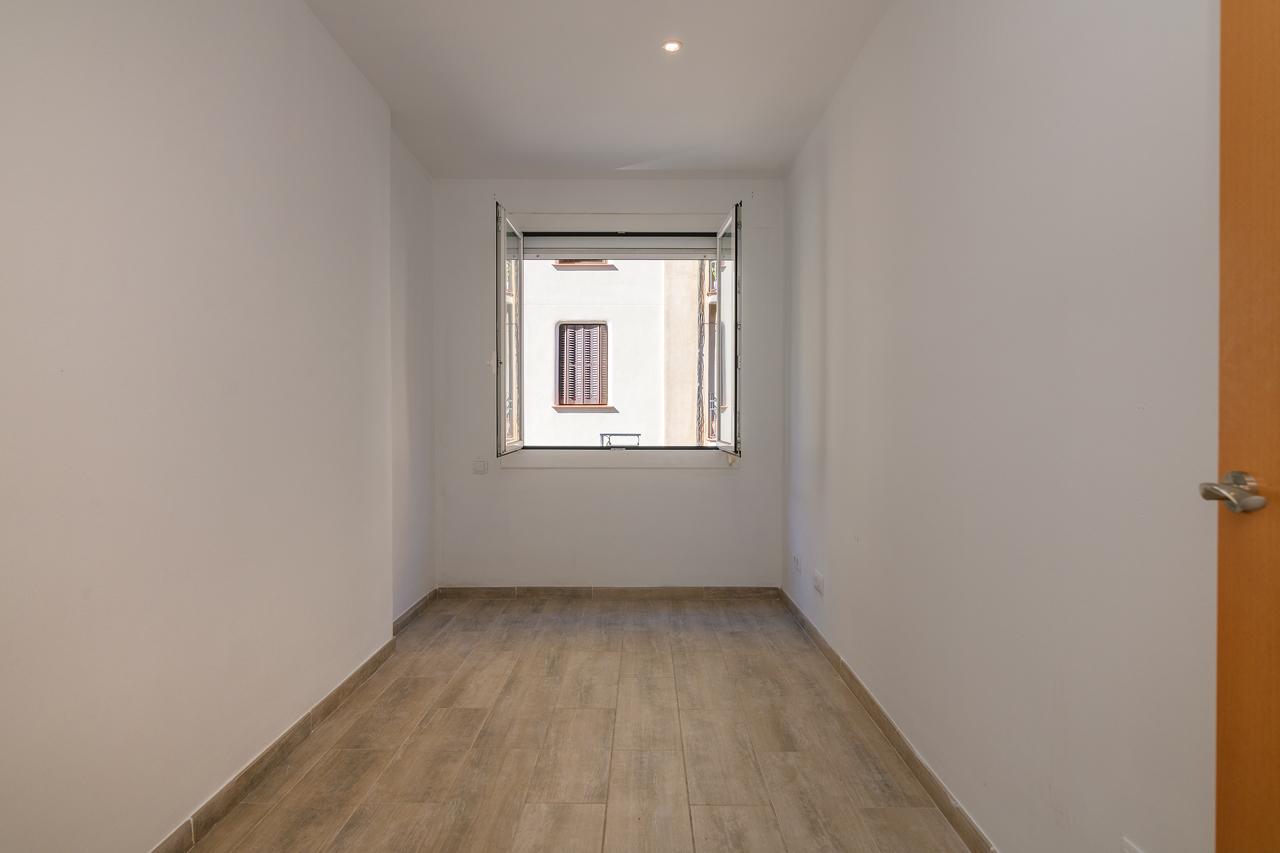 Piso – Barcelona 90.00 m2 photo9