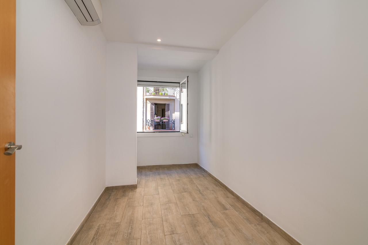 Piso – Barcelona 90.00 m2 photo21