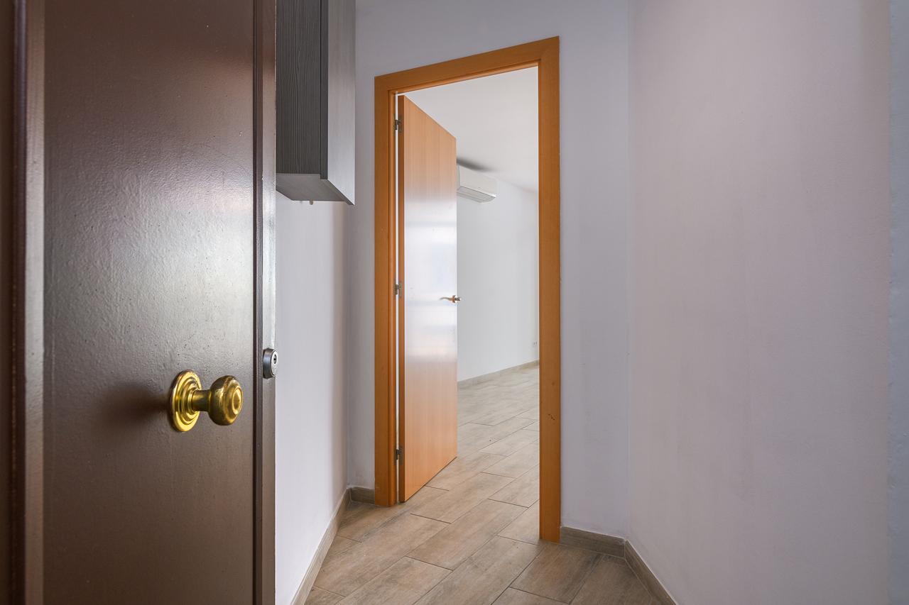 Piso – Barcelona 90.00 m2 photo16