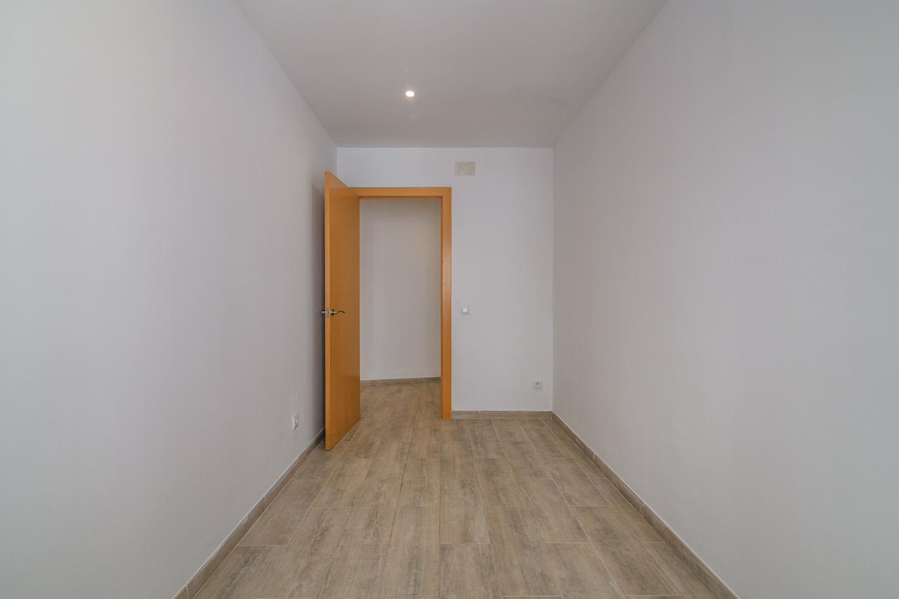 Piso – Barcelona 90.00 m2 photo4