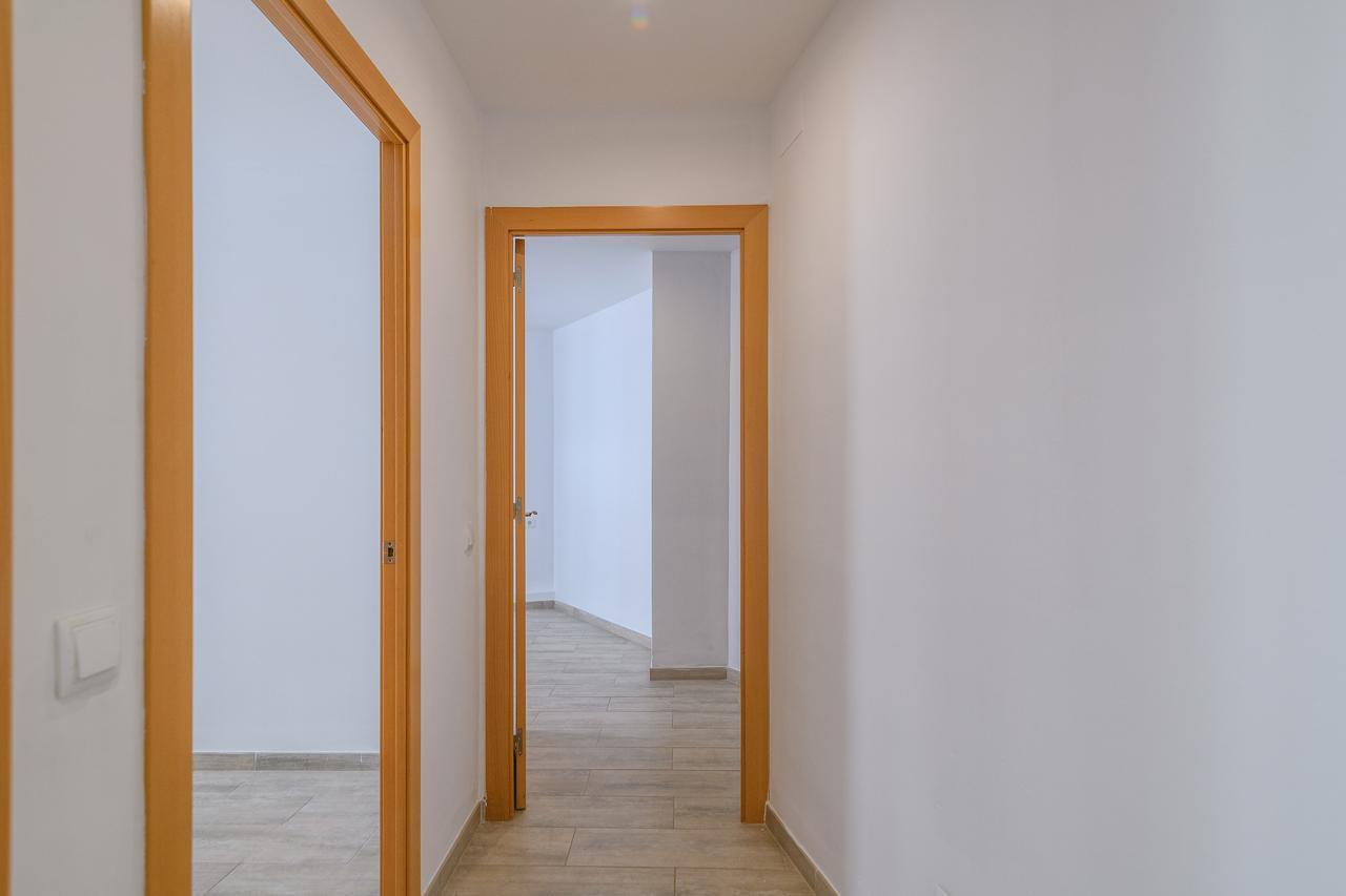 Piso – Barcelona 90.00 m2 photo11
