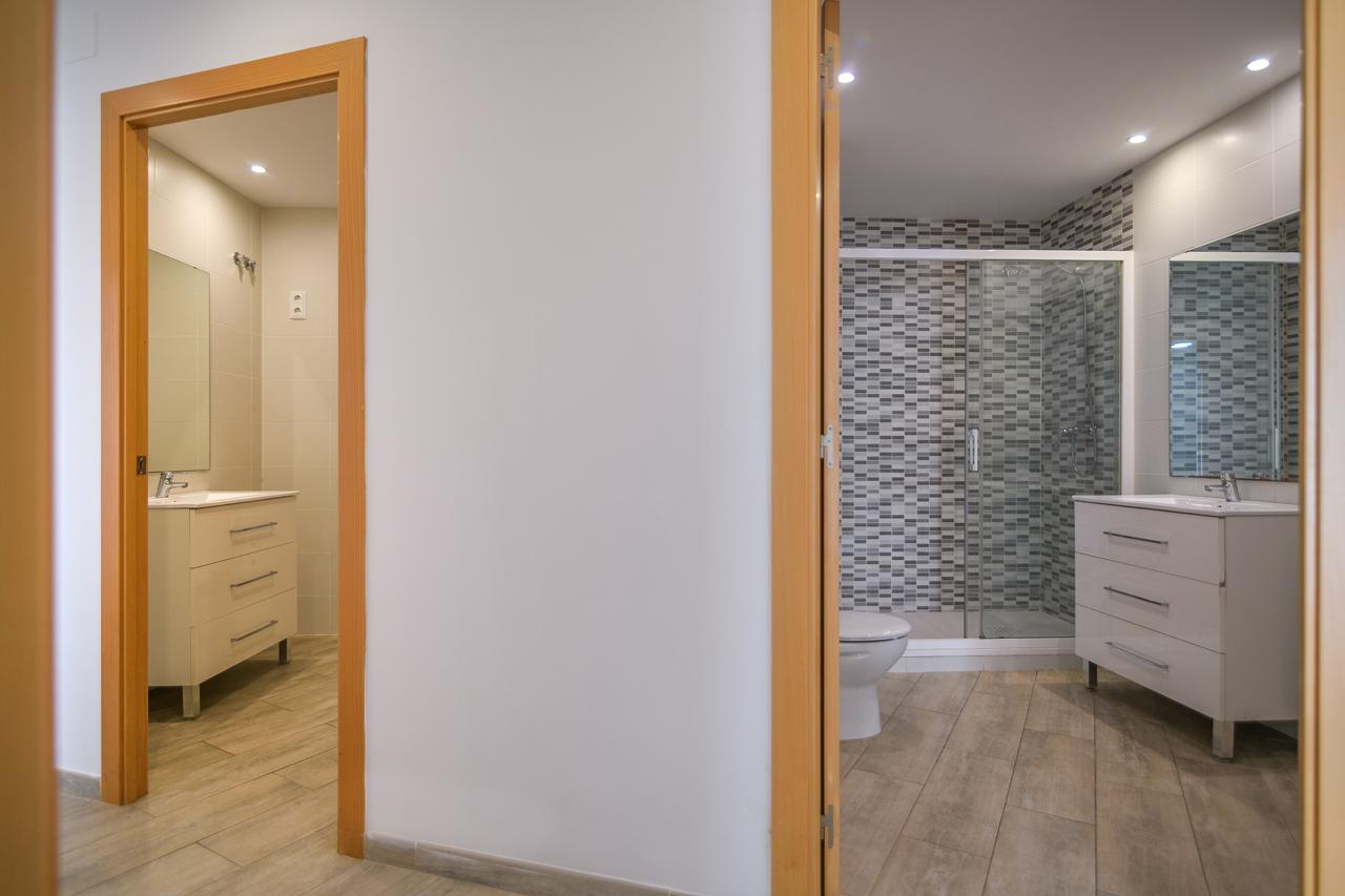 Piso – Barcelona 90.00 m2 photo27