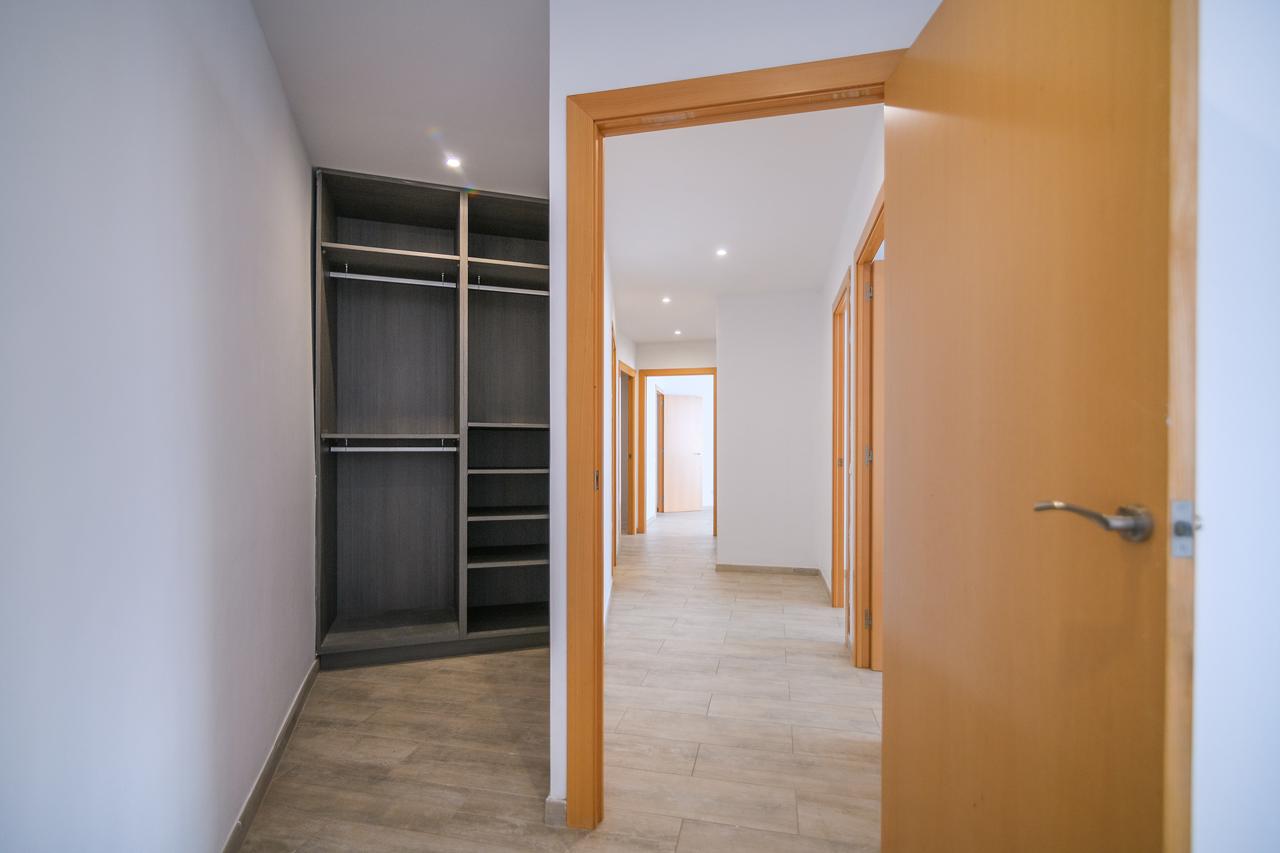 Piso – Barcelona 90.00 m2 photo7