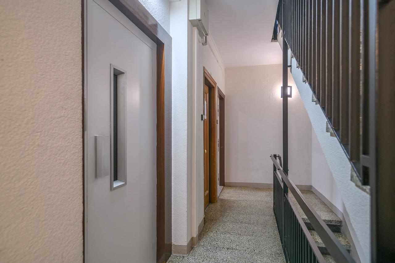 Piso – Barcelona 90.00 m2 photo15