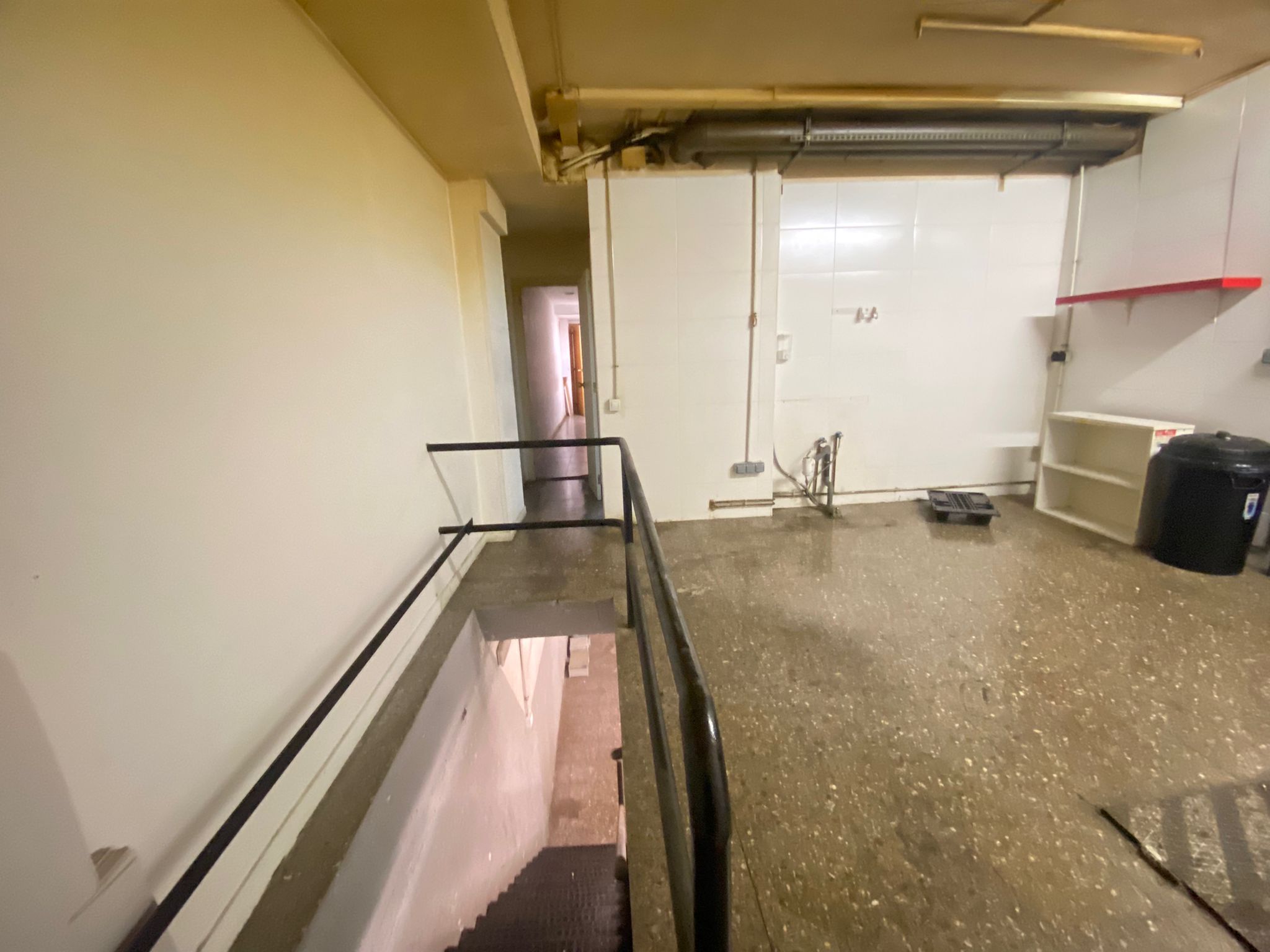 Local comercial – Barcelona 252.00 m2 photo6