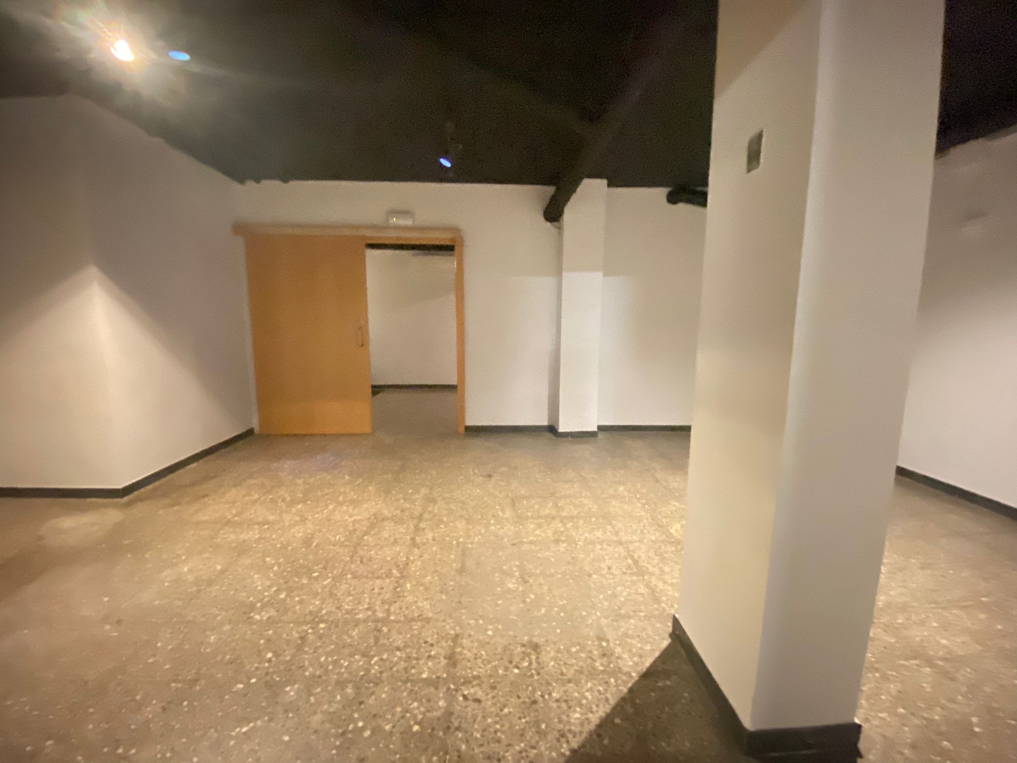 Local comercial – Barcelona 252.00 m2 photo21